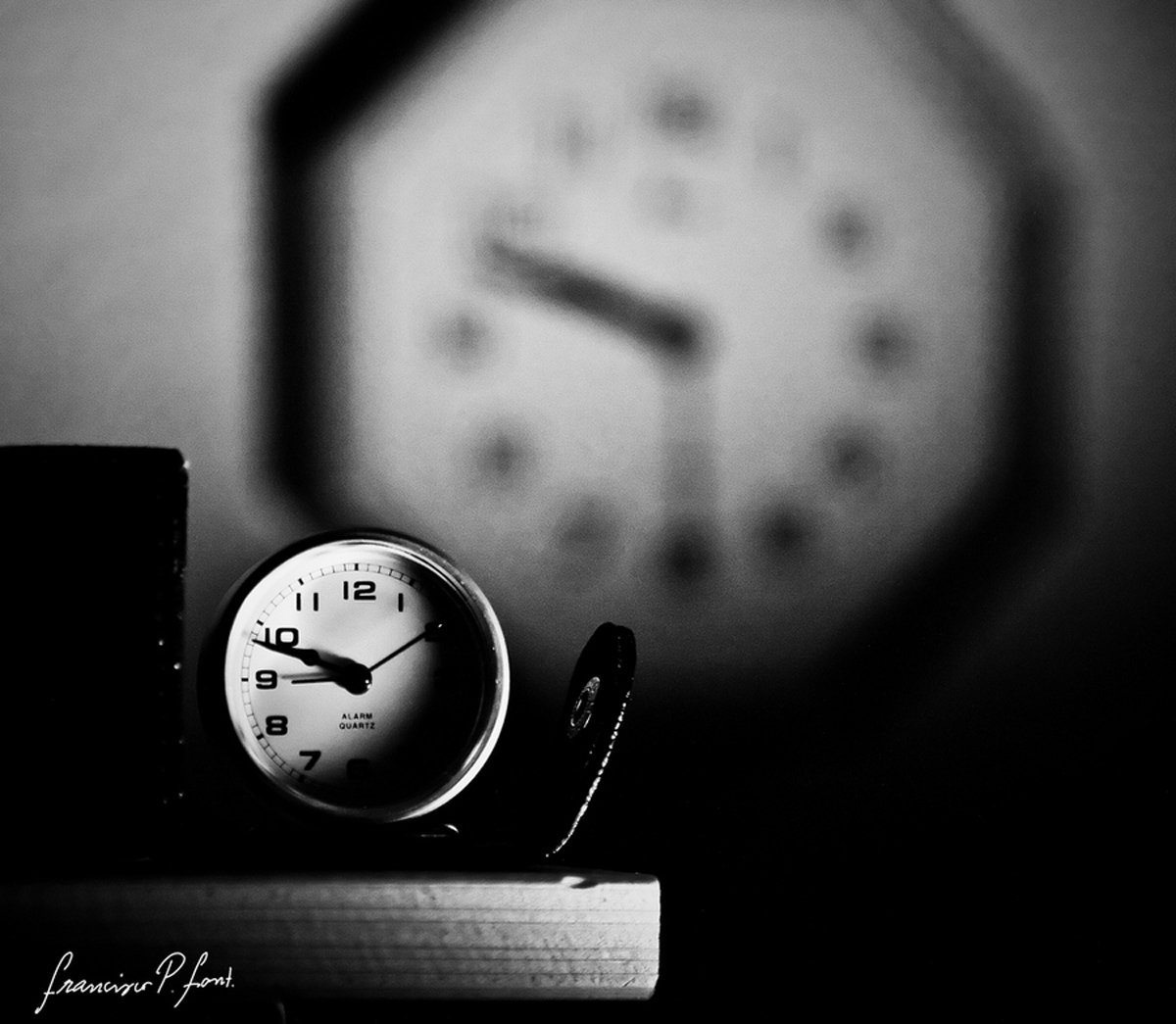 小清新,儿童桌面专用