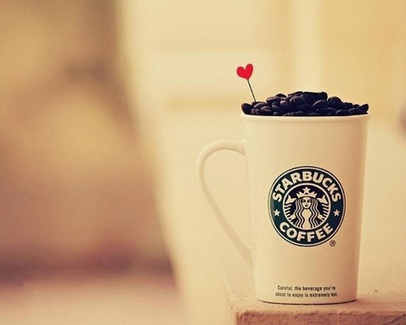 小清新,儿童桌面专用