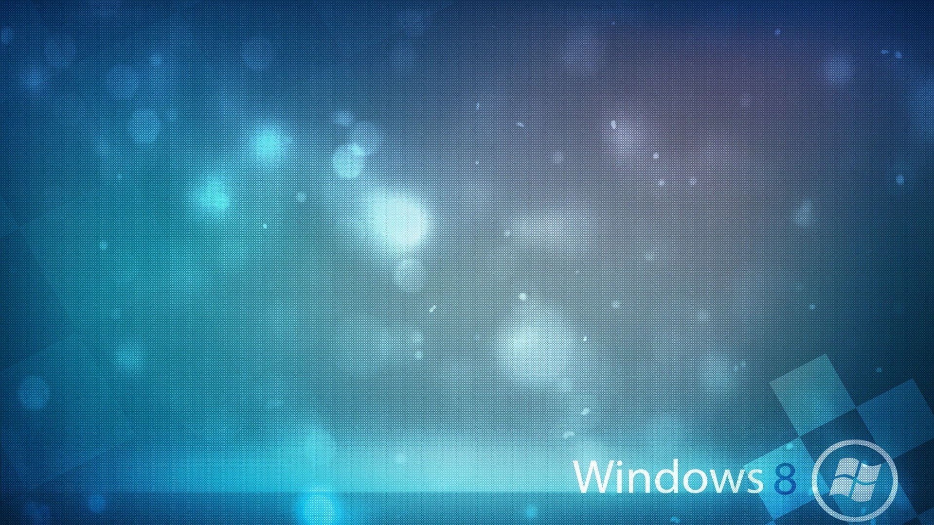 炫酷时尚,设计,创意