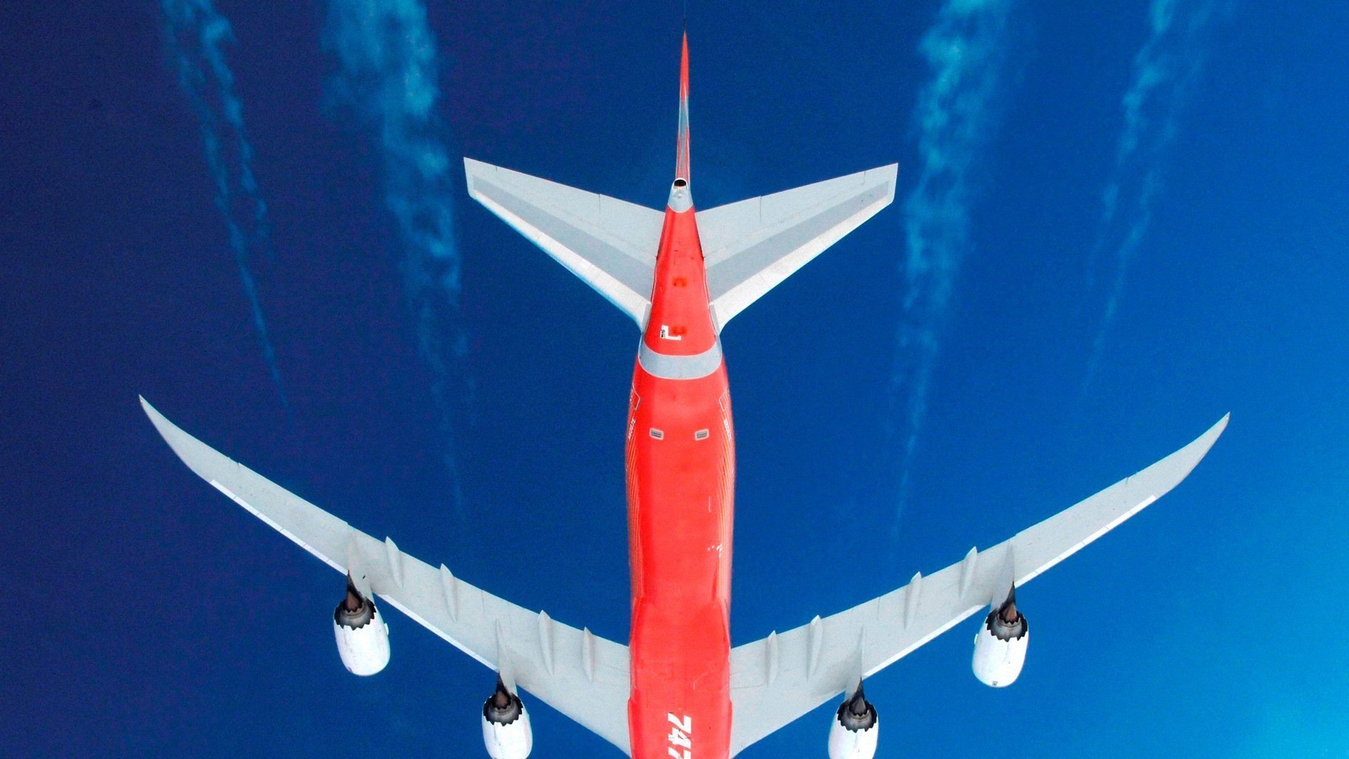 风景大片,美景,唯美,心旷神怡,儿童桌面专用