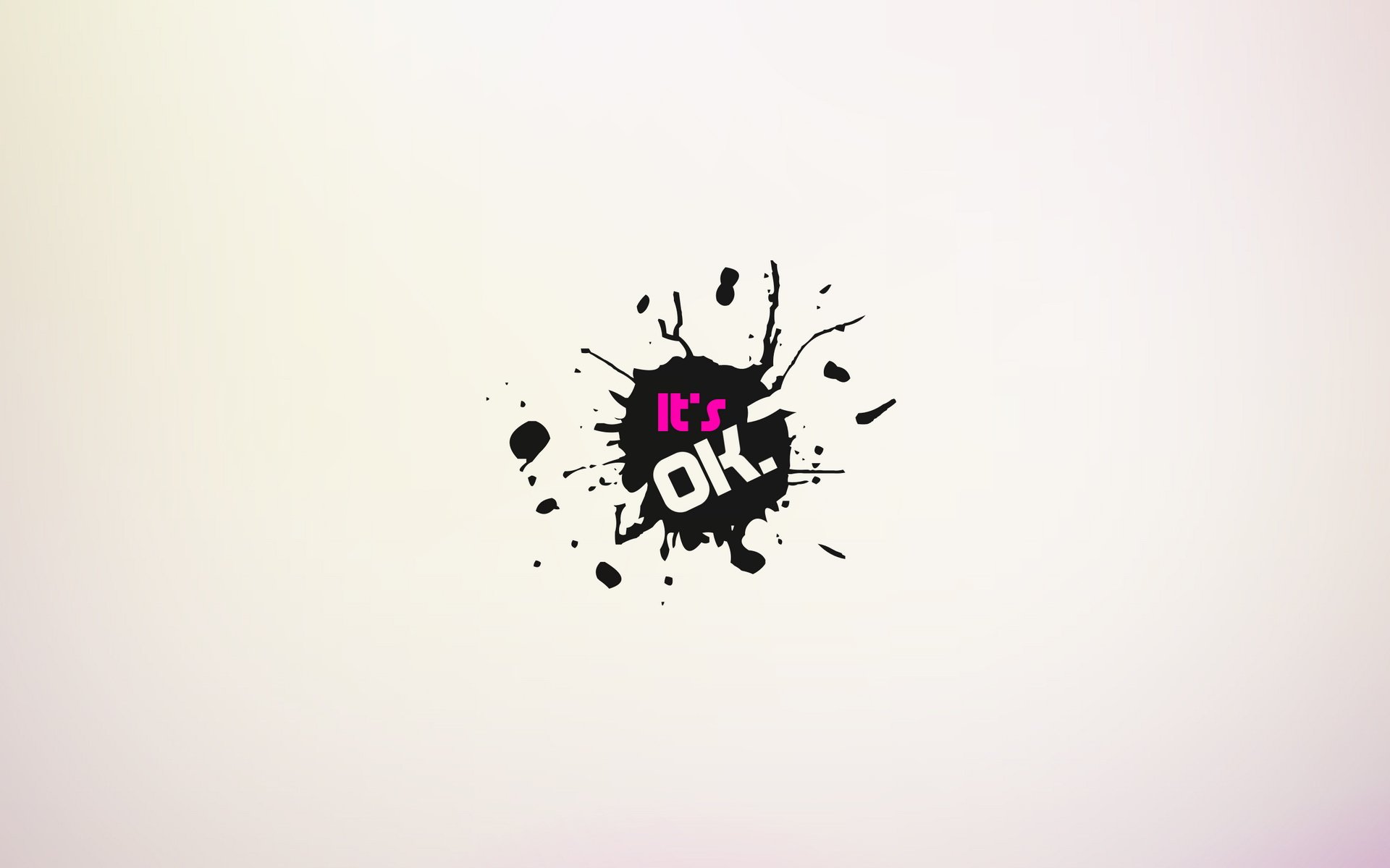 炫酷,设计,简约,1月21日,儿童桌面专用