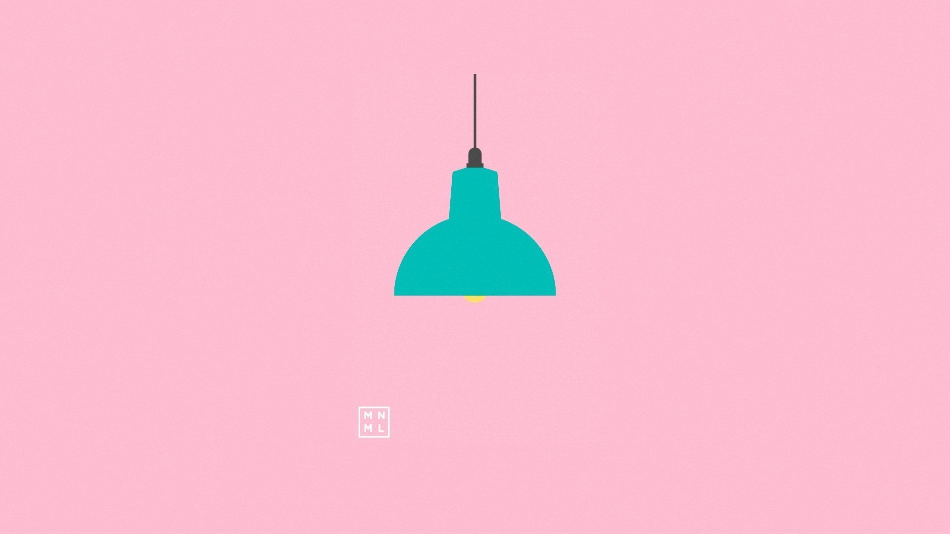 炫酷,时尚,设计,创意,儿童桌面专用