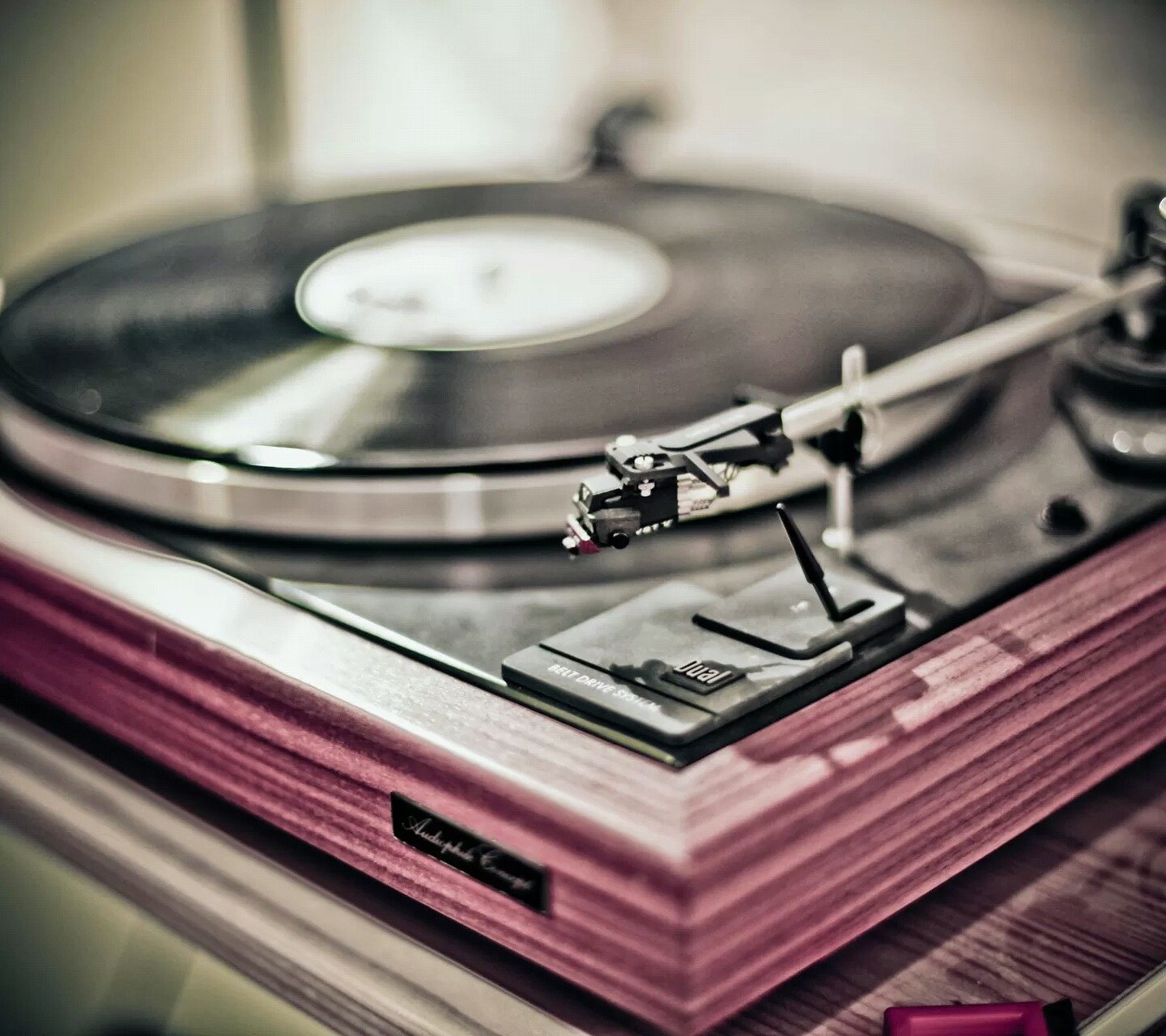 小清新,儿童桌面专用