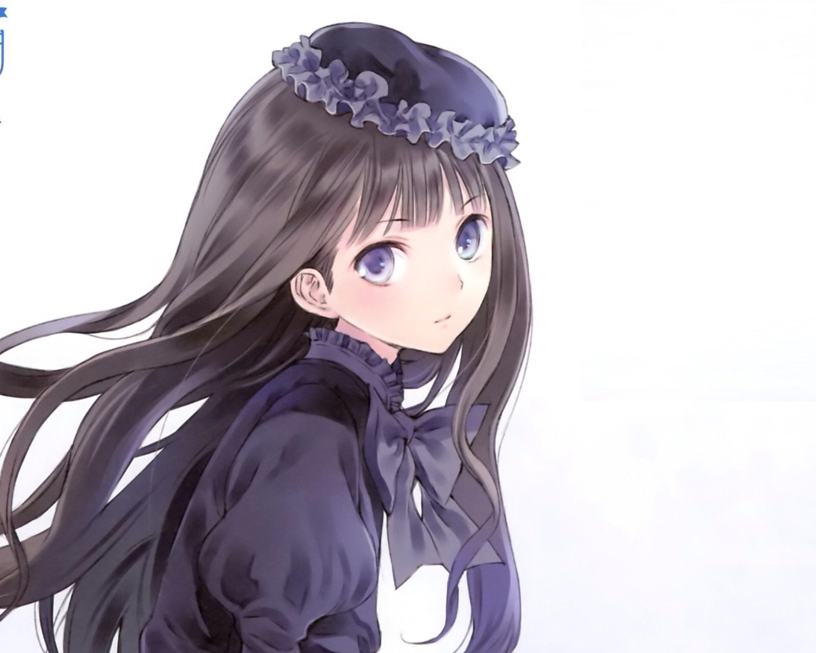 动漫,儿童桌面专用