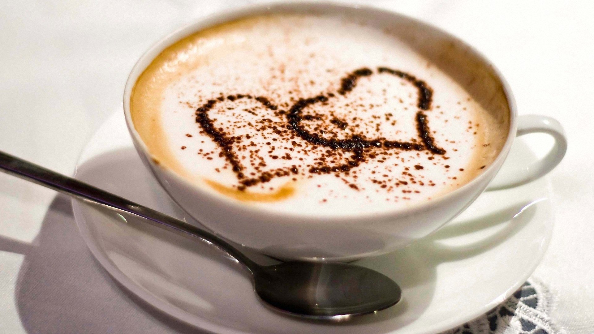 小清新,唯美,温暖,安静,阳光,温馨,儿童桌面专用