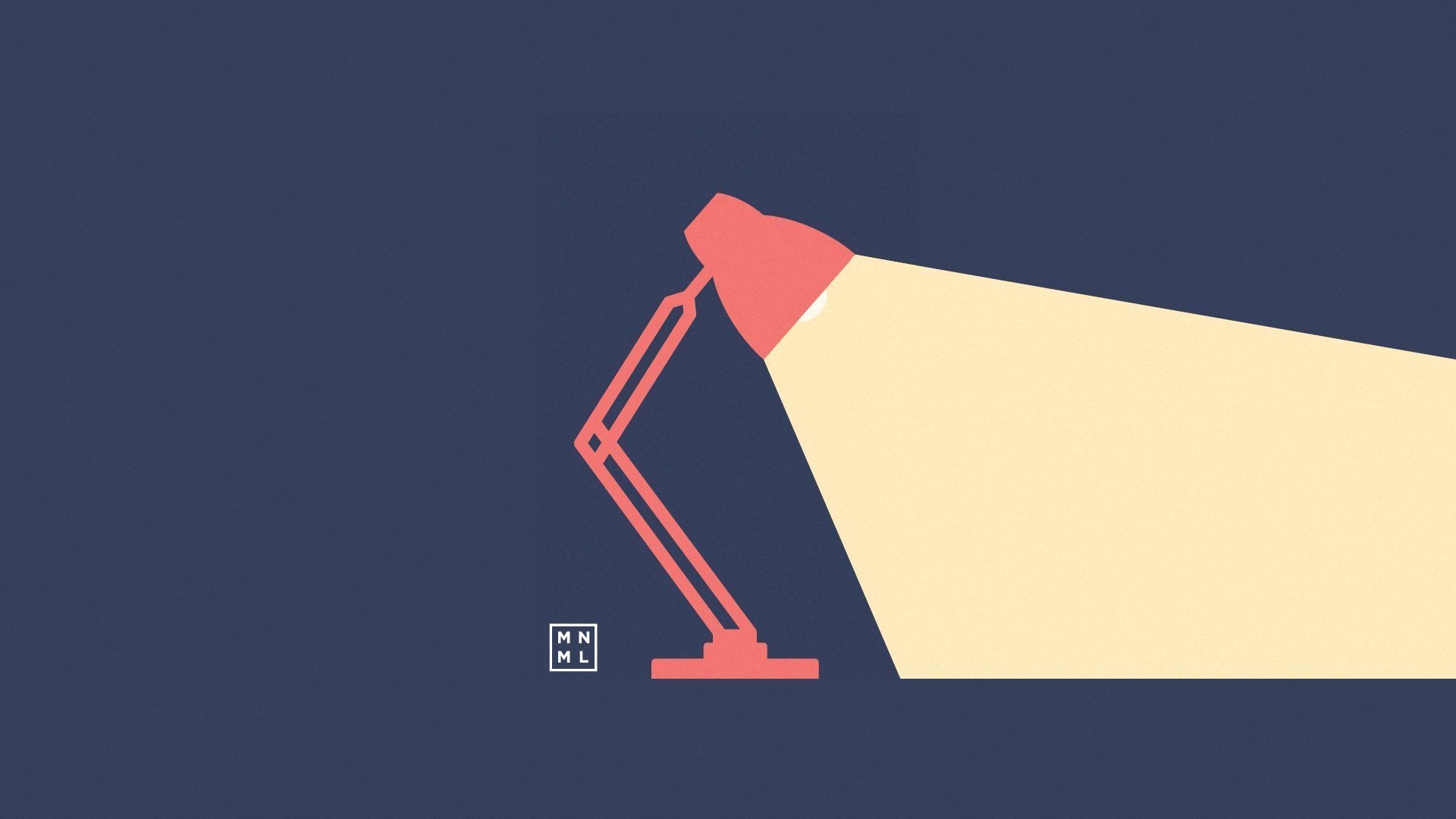 炫酷,时尚,设计,创意,儿童桌面专用