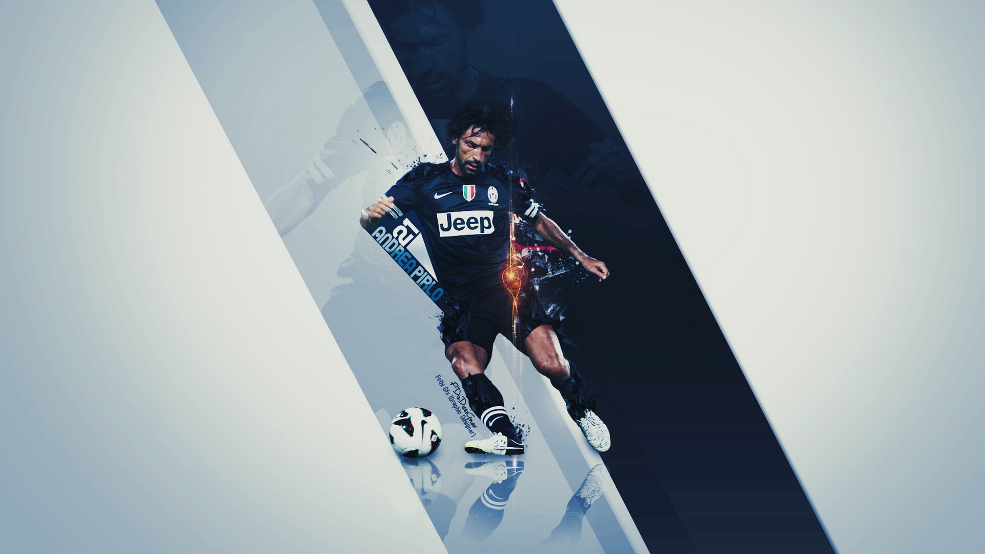 体育,皮尔洛,十一月十四日精选