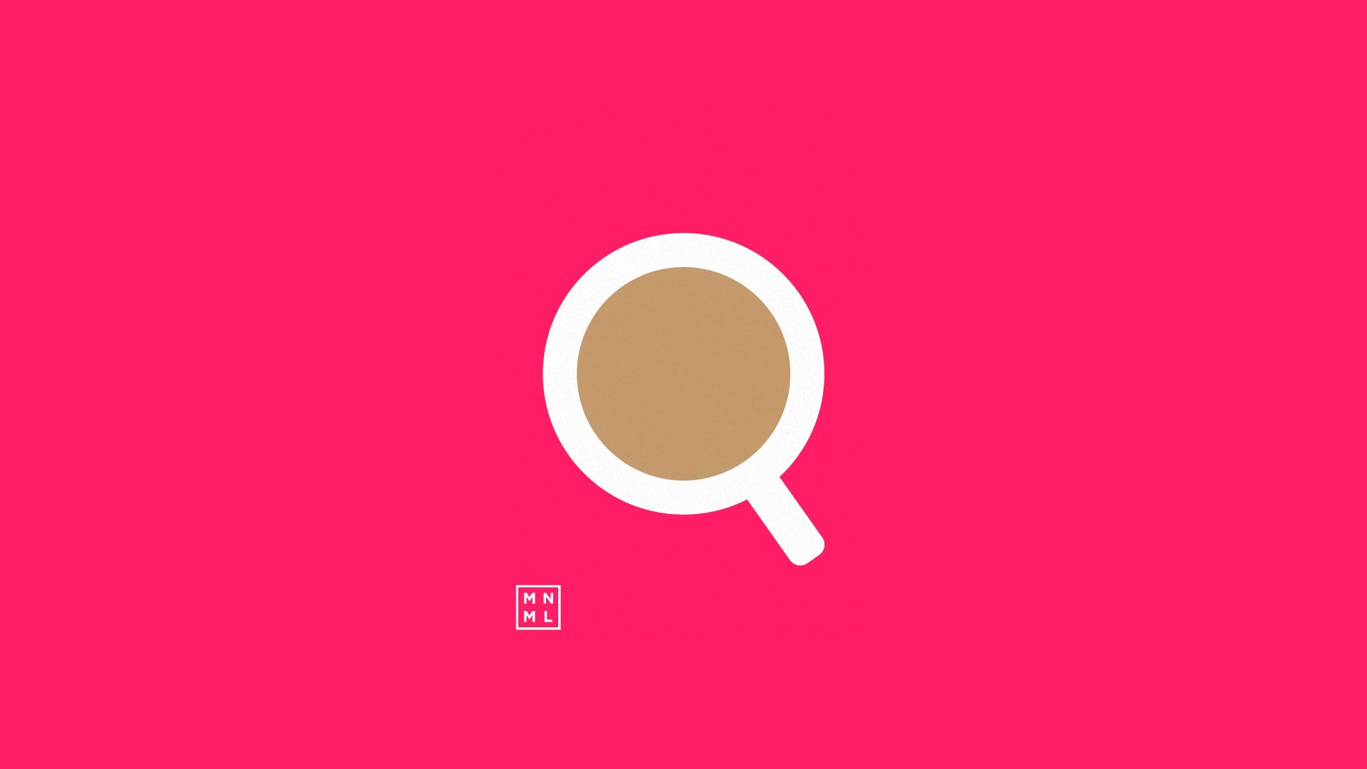 创意,儿童桌面专用