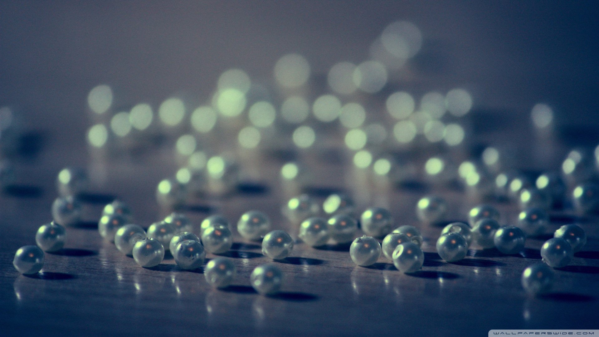 小清新,唯美,温暖,安静,阳光,温馨,儿童桌面专用