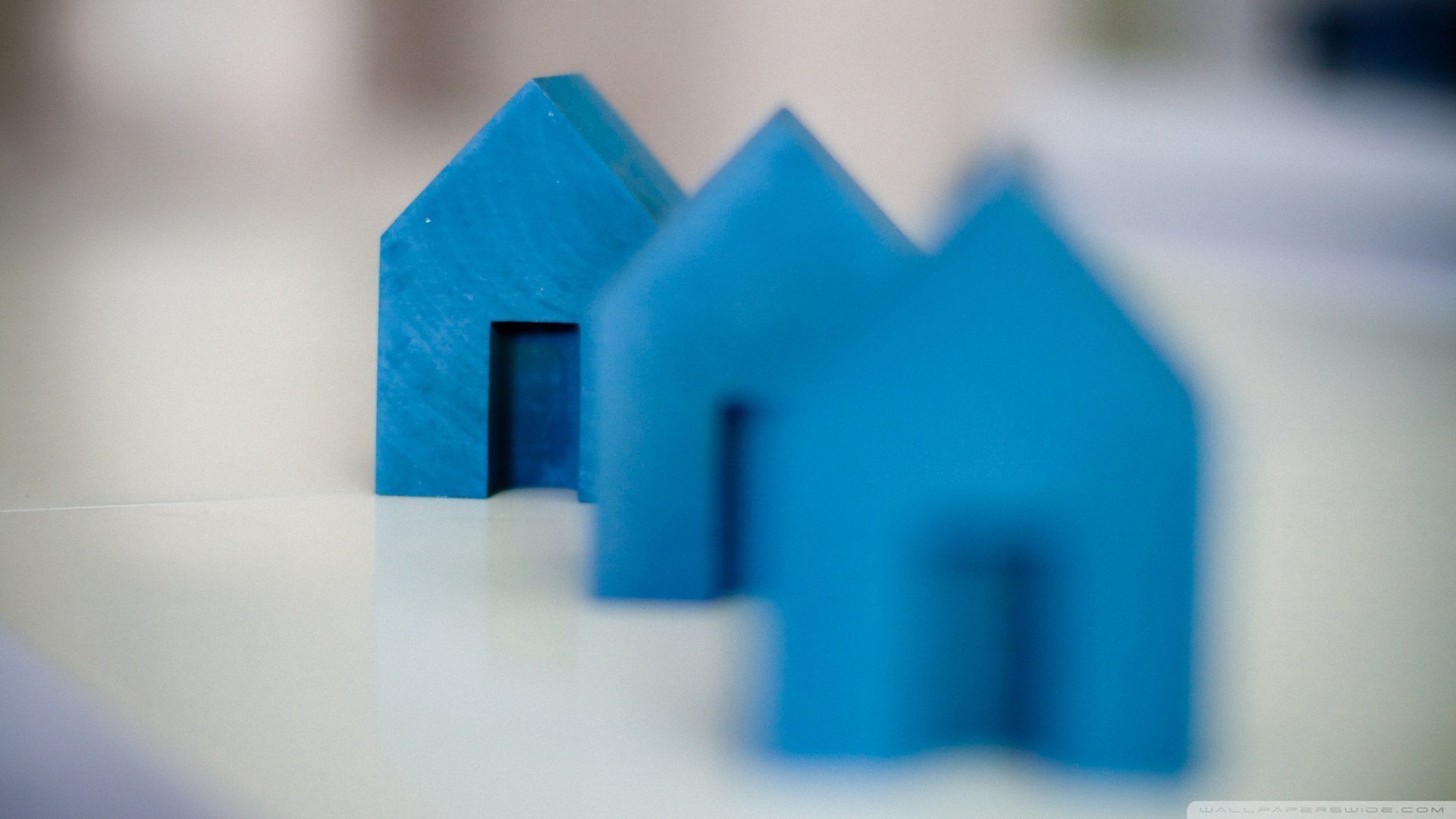 小清新,唯美,温暖,安静,阳光,温馨,儿童桌面专用