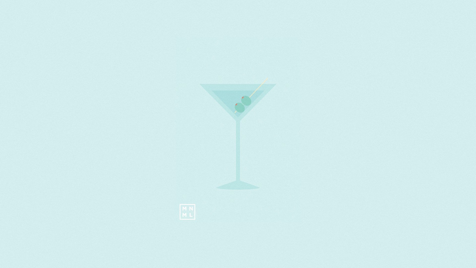 炫酷,时尚,设计,创意,儿童桌面专用