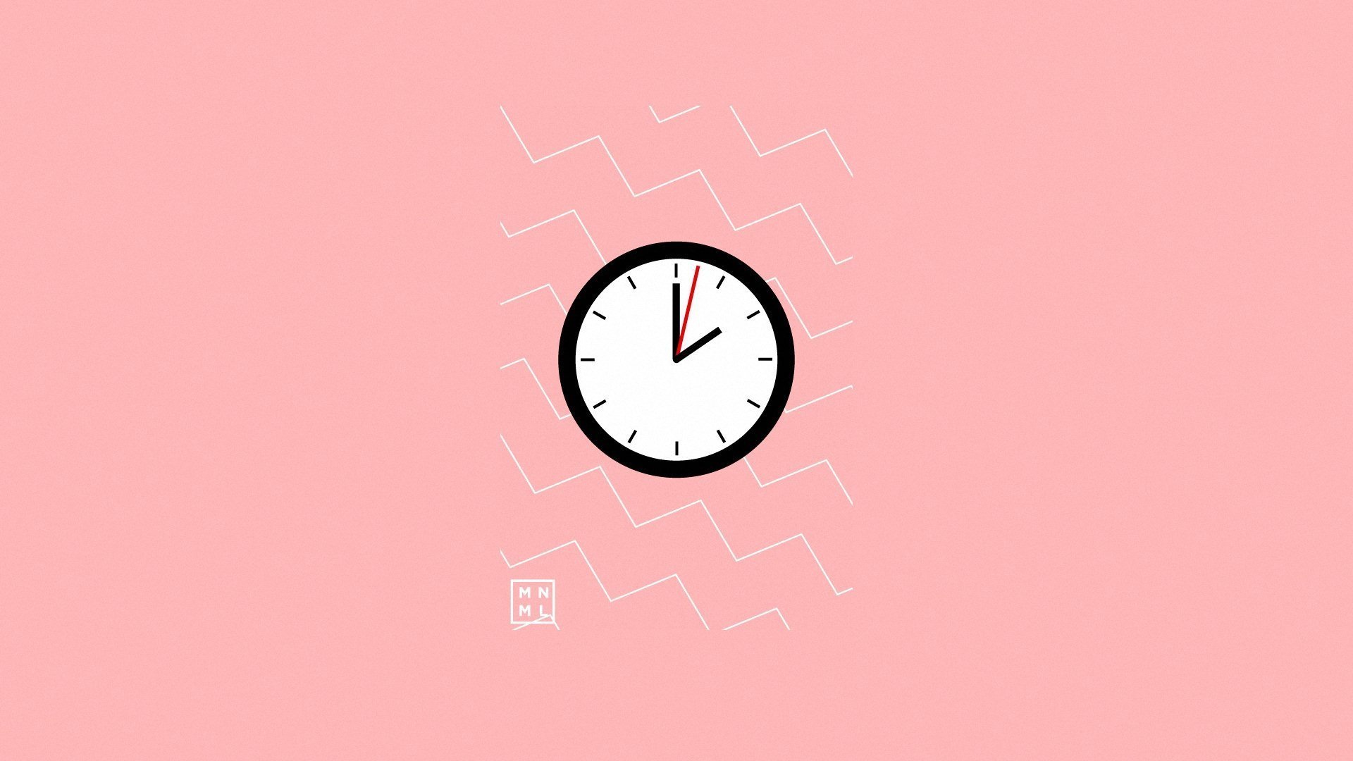 炫酷,时尚,设计,创意,儿童桌面专用