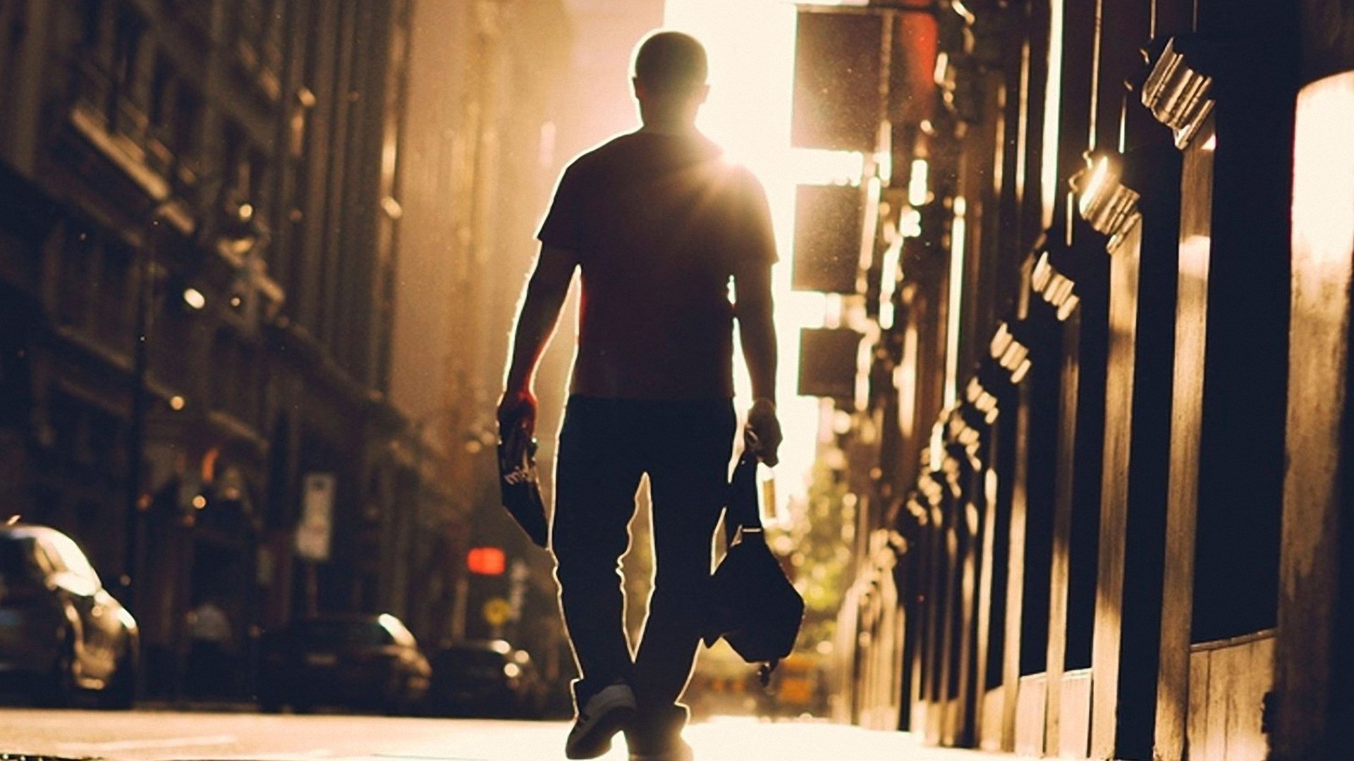 小清新,唯美,温暖,安静,阳光,温馨