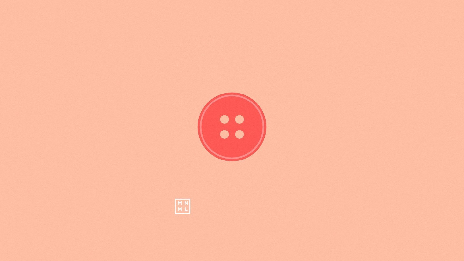 炫酷,时尚,设计,创意,儿童桌面专用