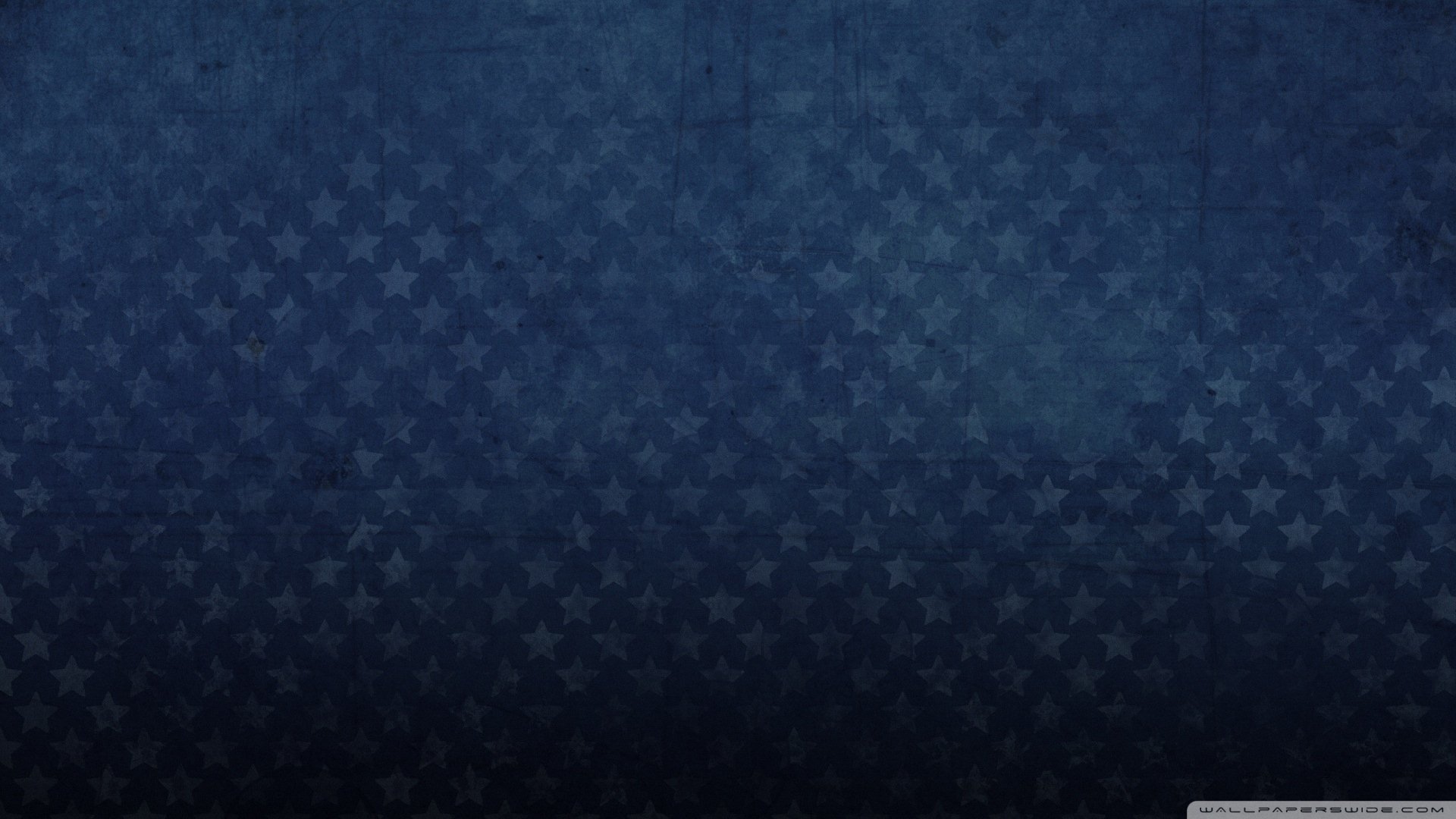 炫酷,时尚,设计,创意