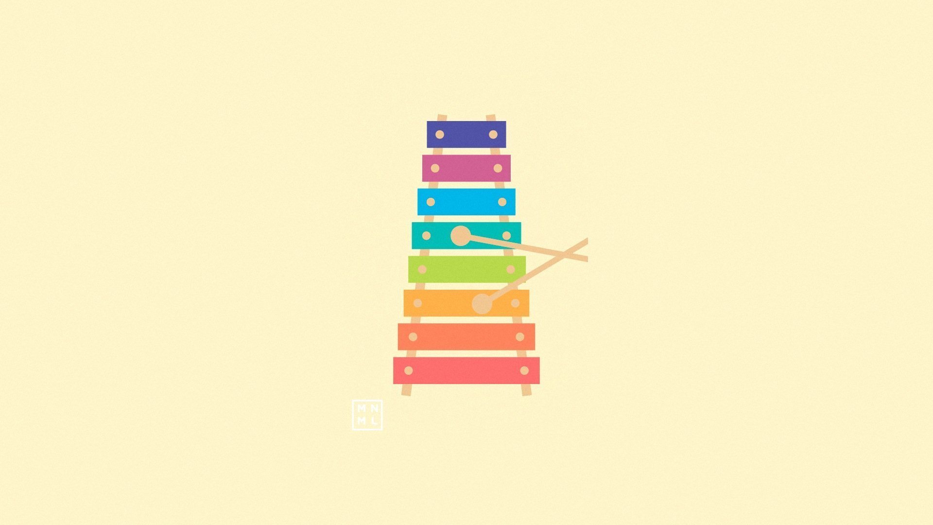 炫酷,时尚,设计,创意,儿童桌面专用