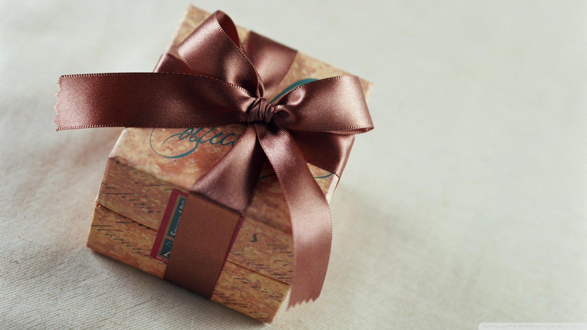 小清新,儿童桌面专用