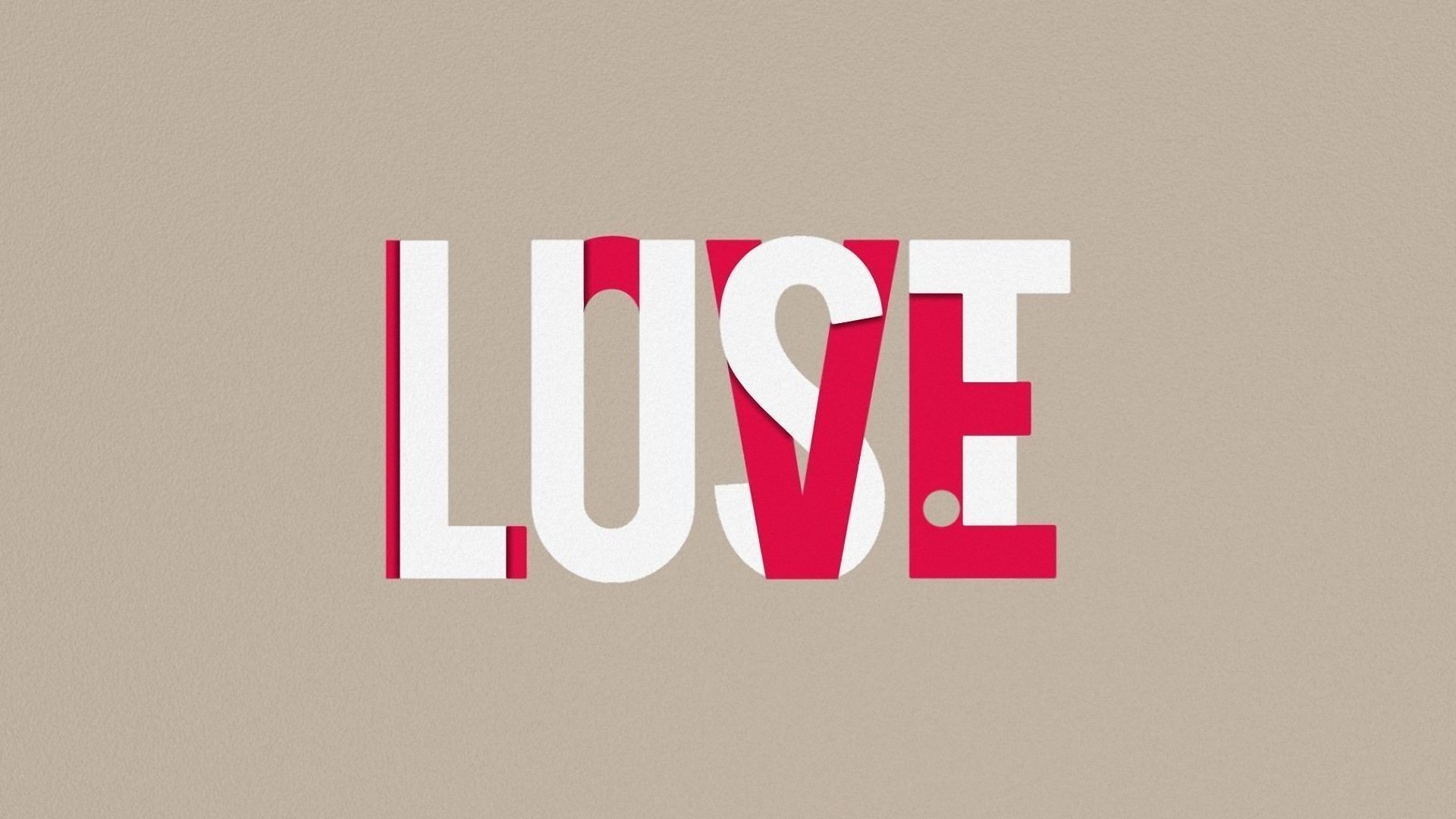 炫酷,时尚,设计,创意