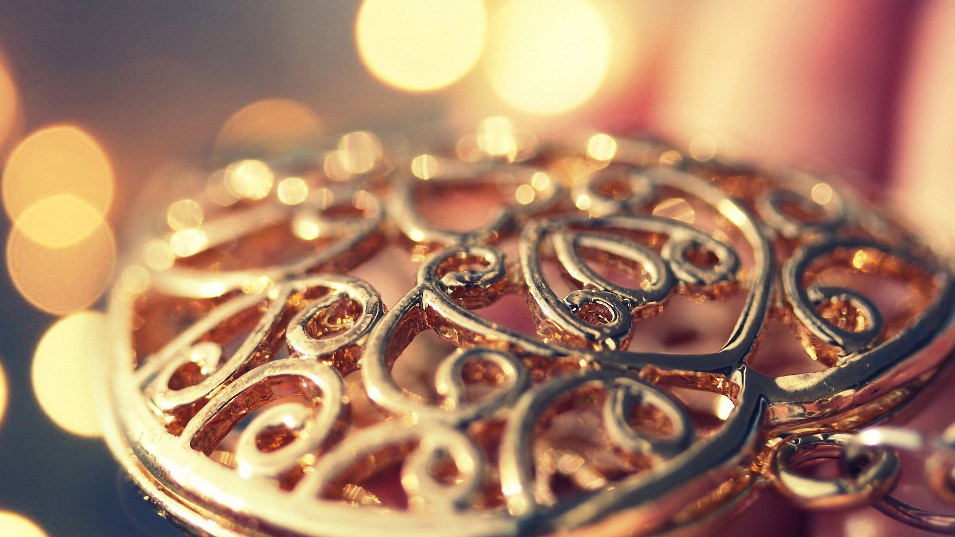 小清新,唯美,温暖,安静,阳光,温馨,儿童桌面专用