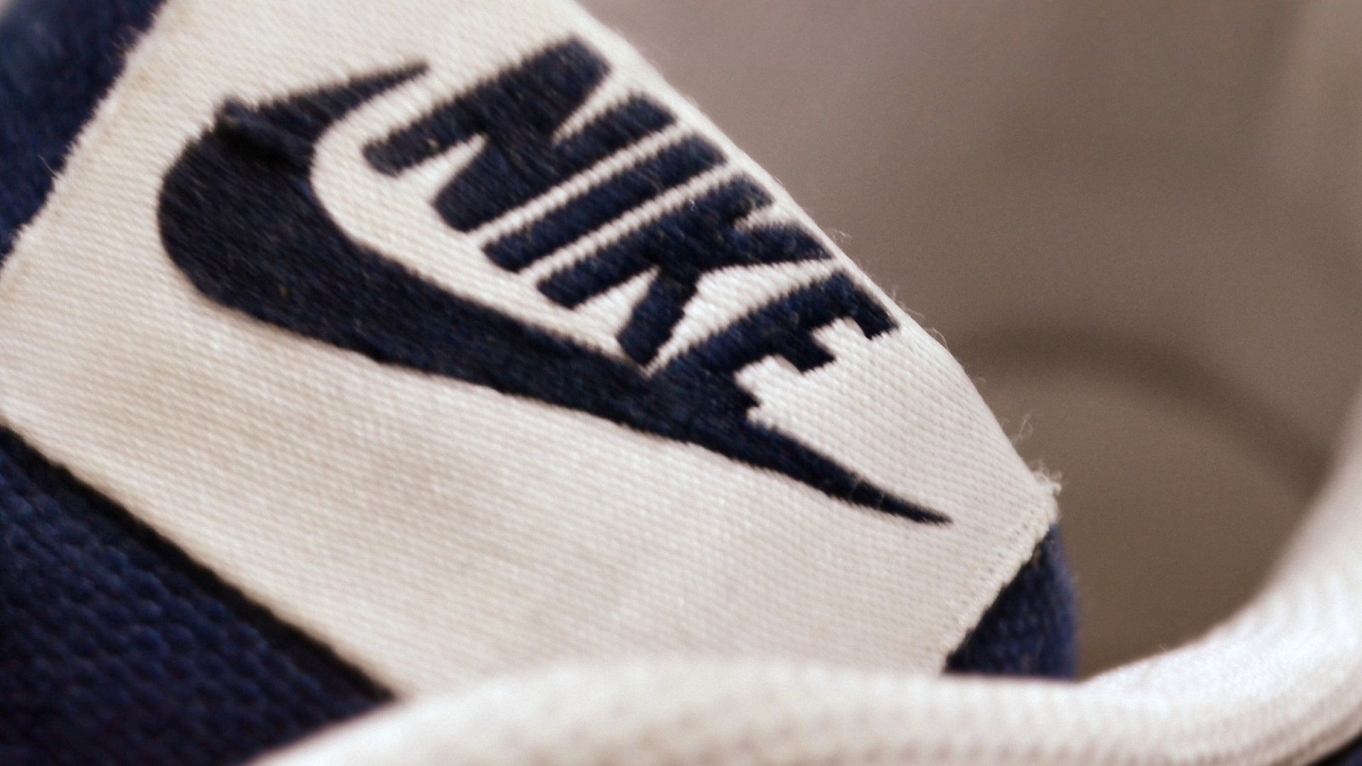 小清新,唯美,温暖,安静,阳光,温馨,儿童桌面专用