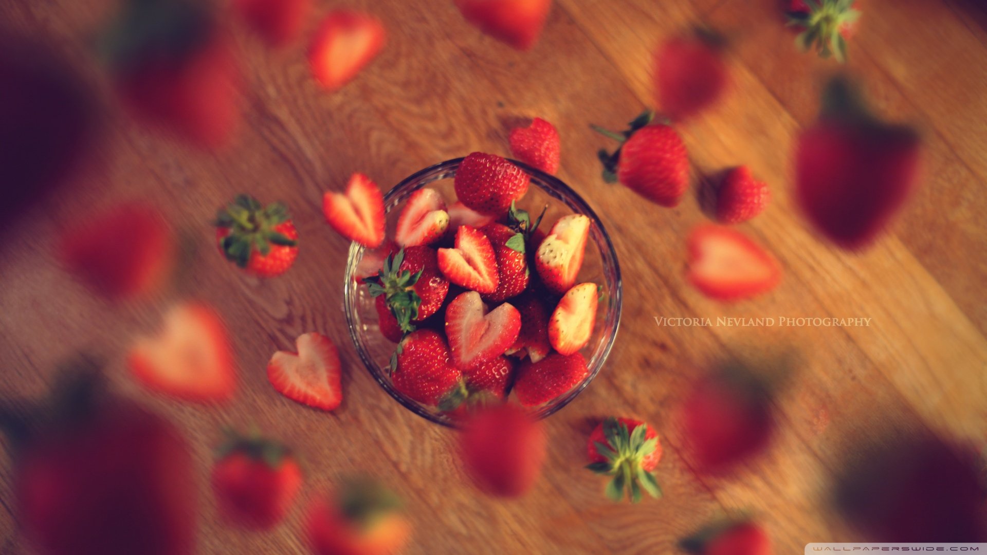 小清新,儿童桌面专用