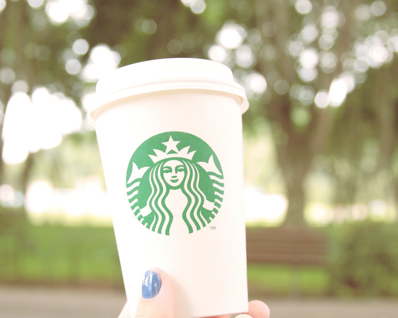 小清新,儿童桌面专用