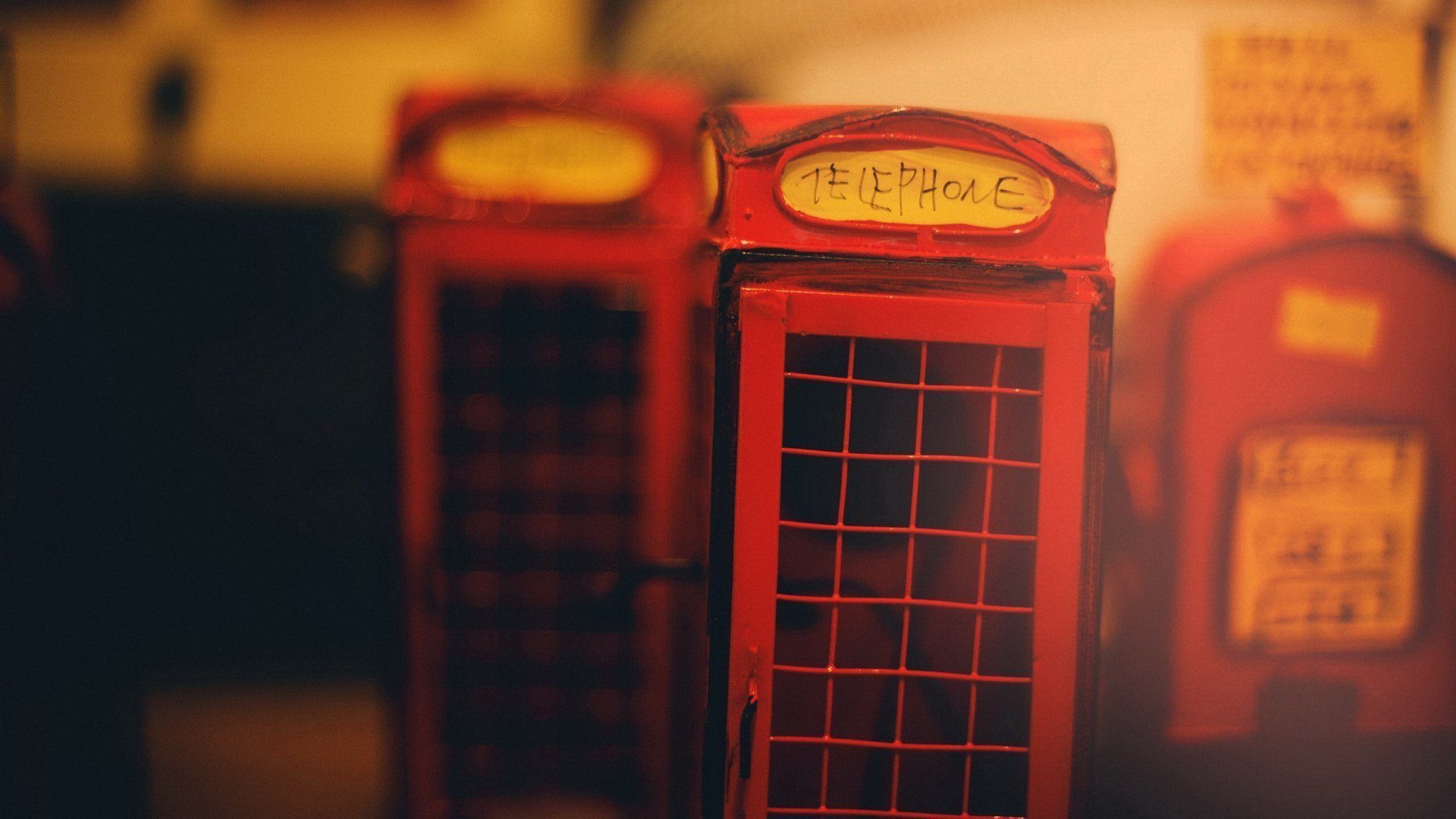 小清新,唯美,温暖,安静,阳光,温馨,儿童桌面专用