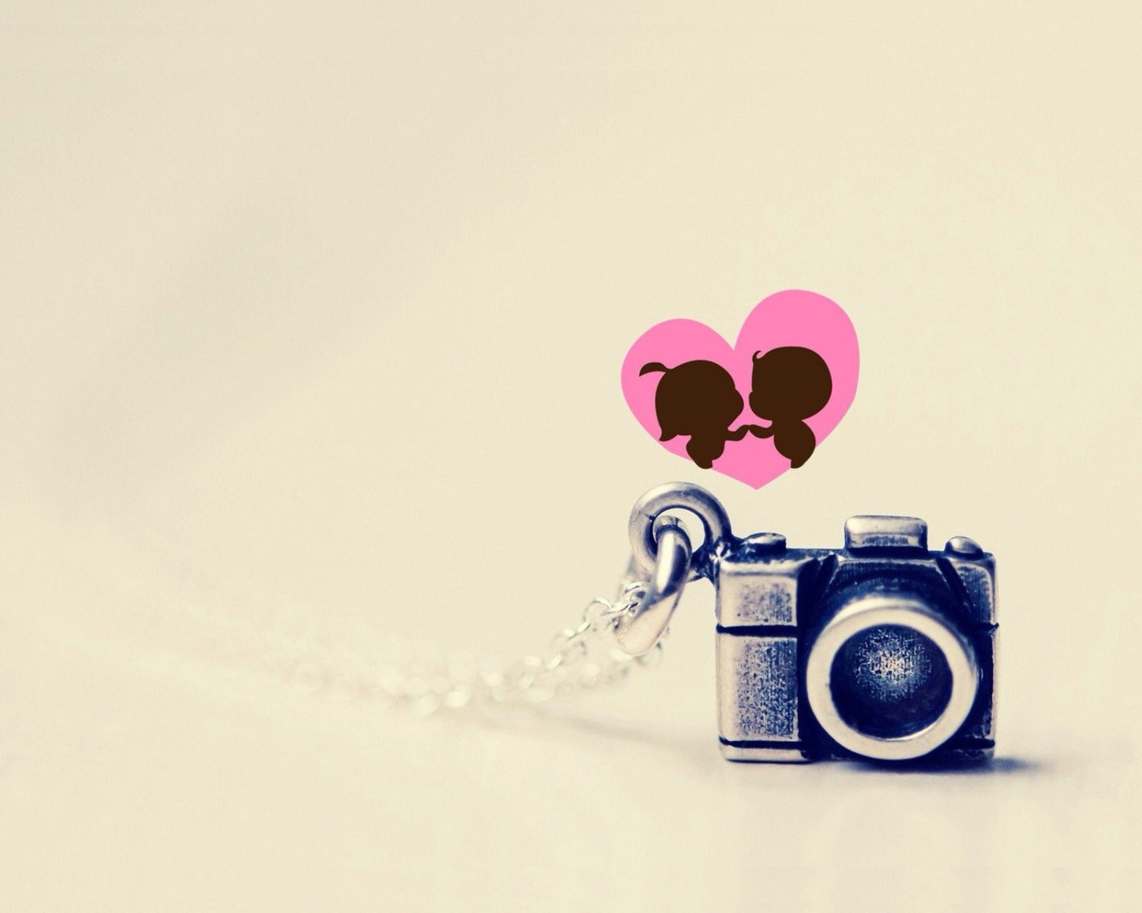 小清新,儿童桌面专用