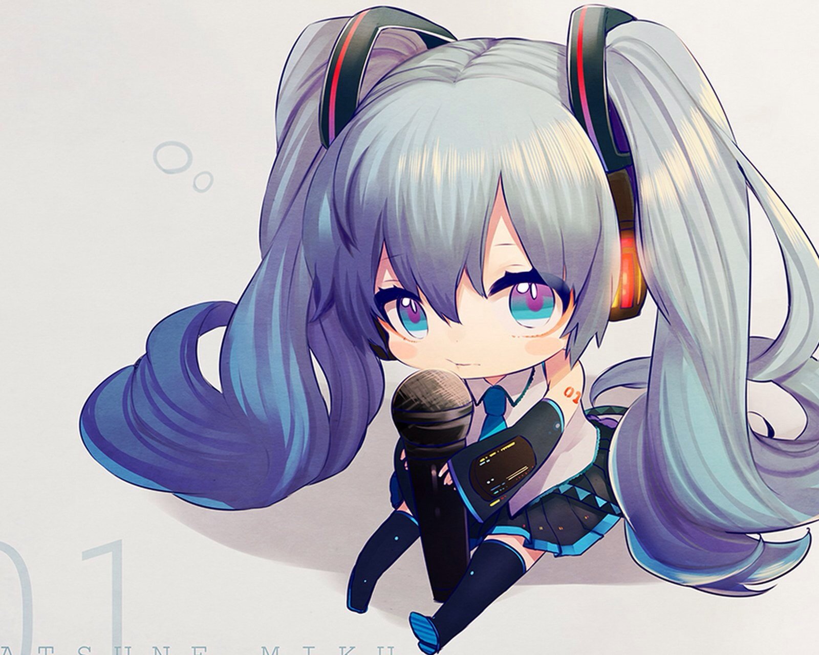 动漫,儿童桌面专用