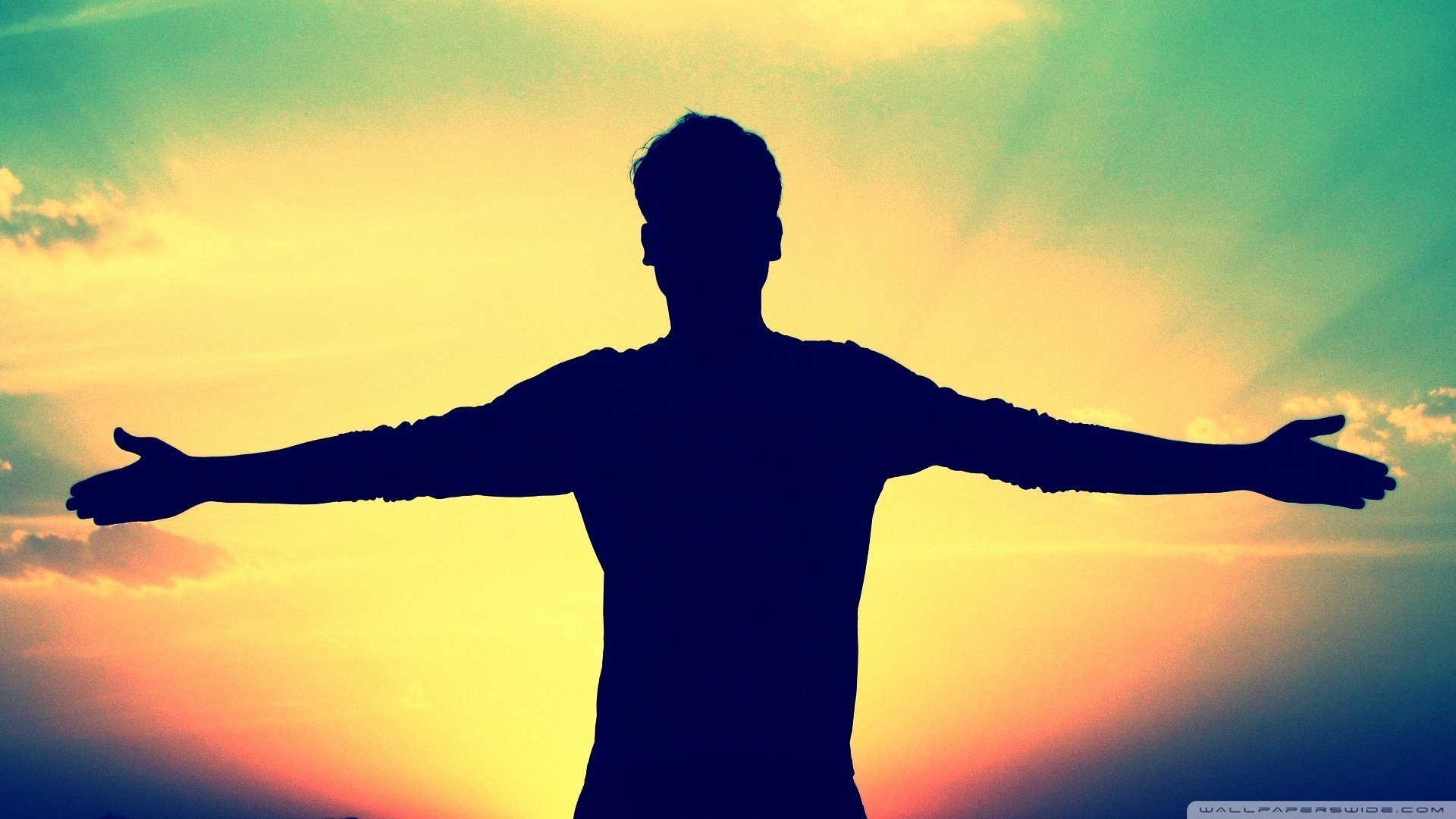 小清新,唯美,温暖,安静,阳光,温馨