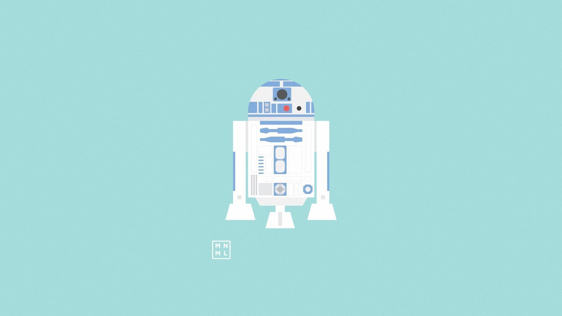 炫酷,时尚,设计,创意,儿童桌面专用