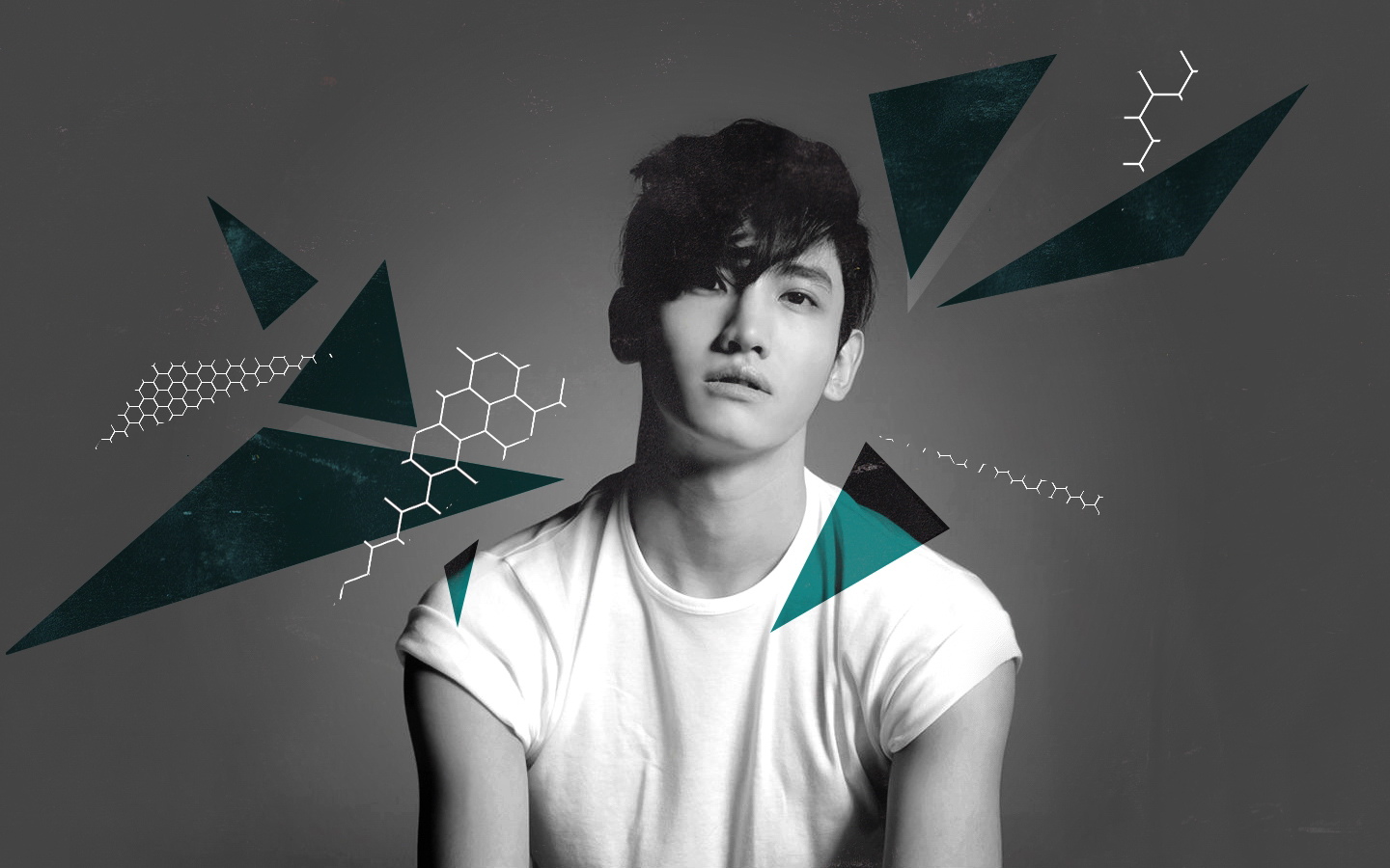 风景,秋意正浓,十一月九日,稻香,儿童桌面专用