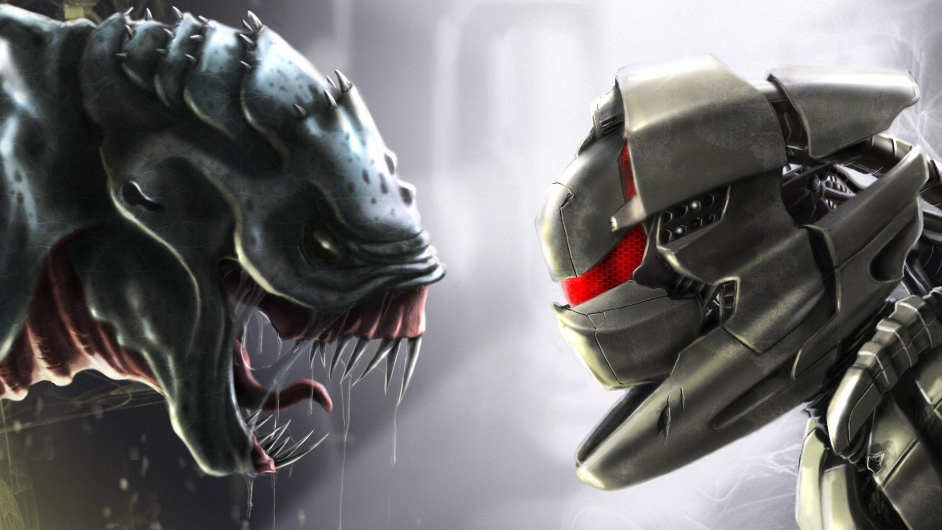 动漫,动画,手绘,卡通