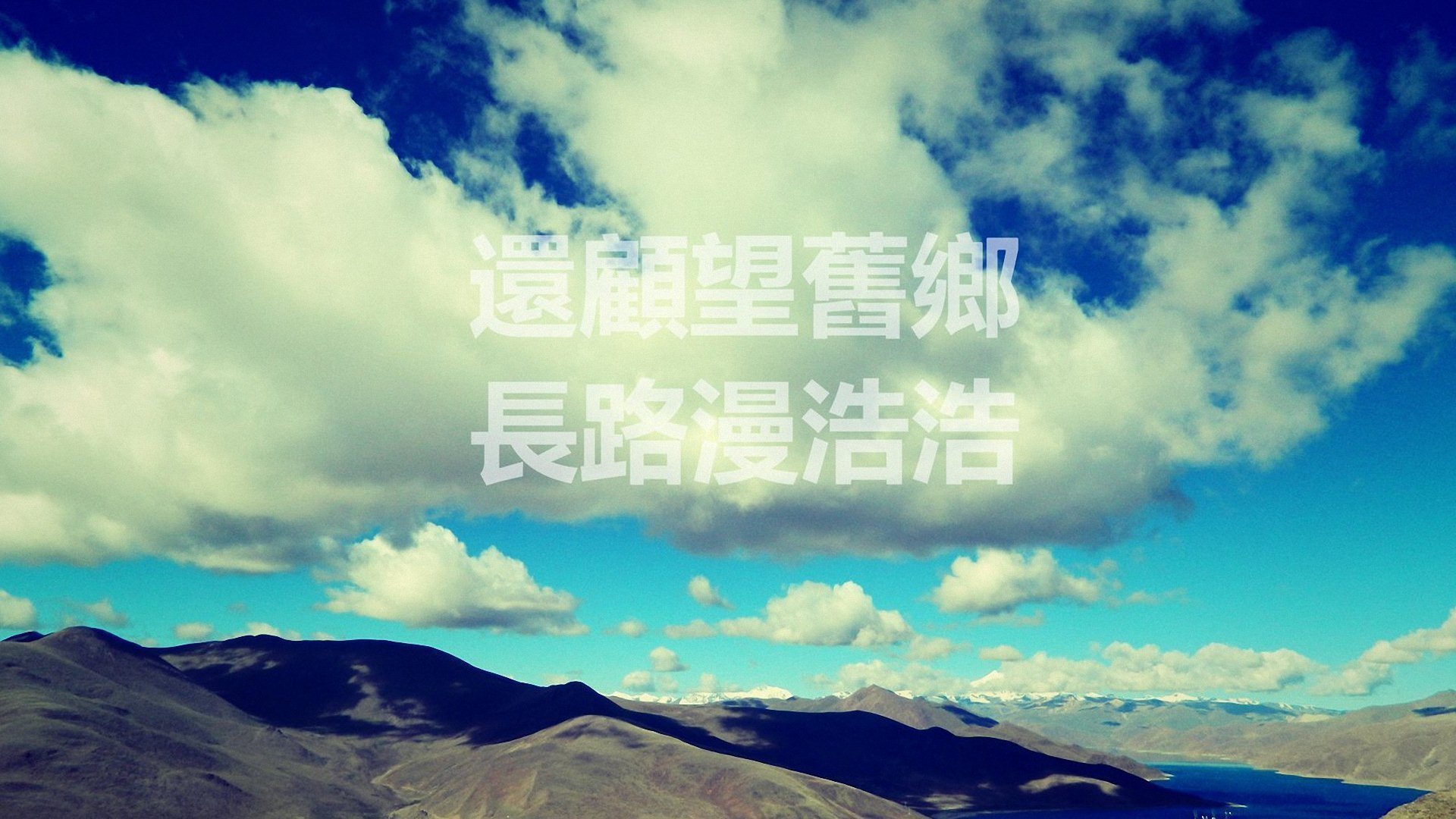 小清新,唯美,温暖,安静,阳光,温馨