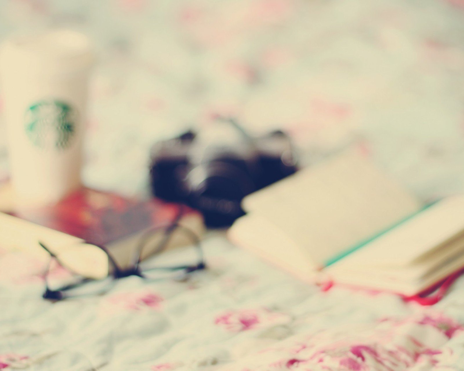 小清新,儿童桌面专用