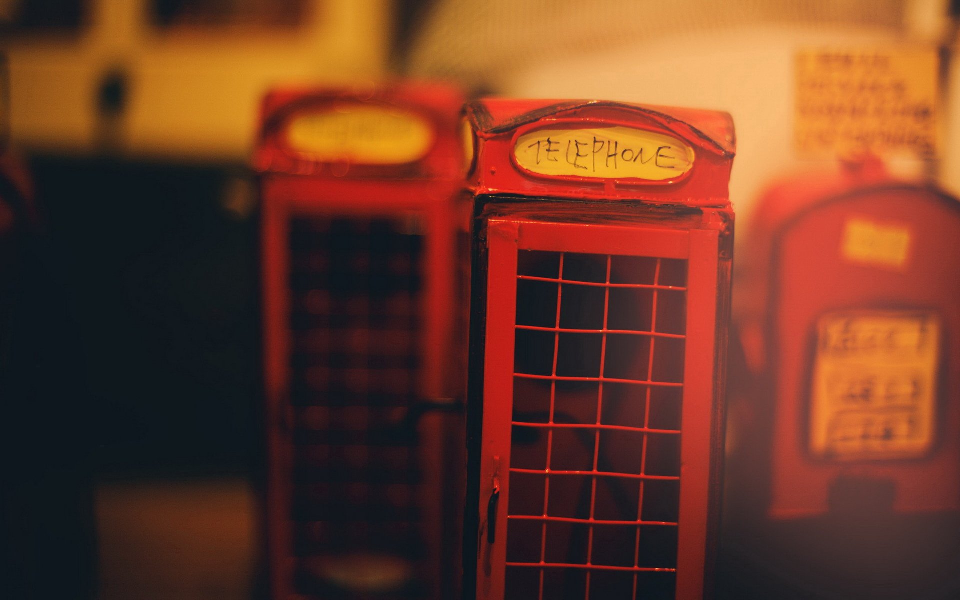 小清新,儿童桌面专用