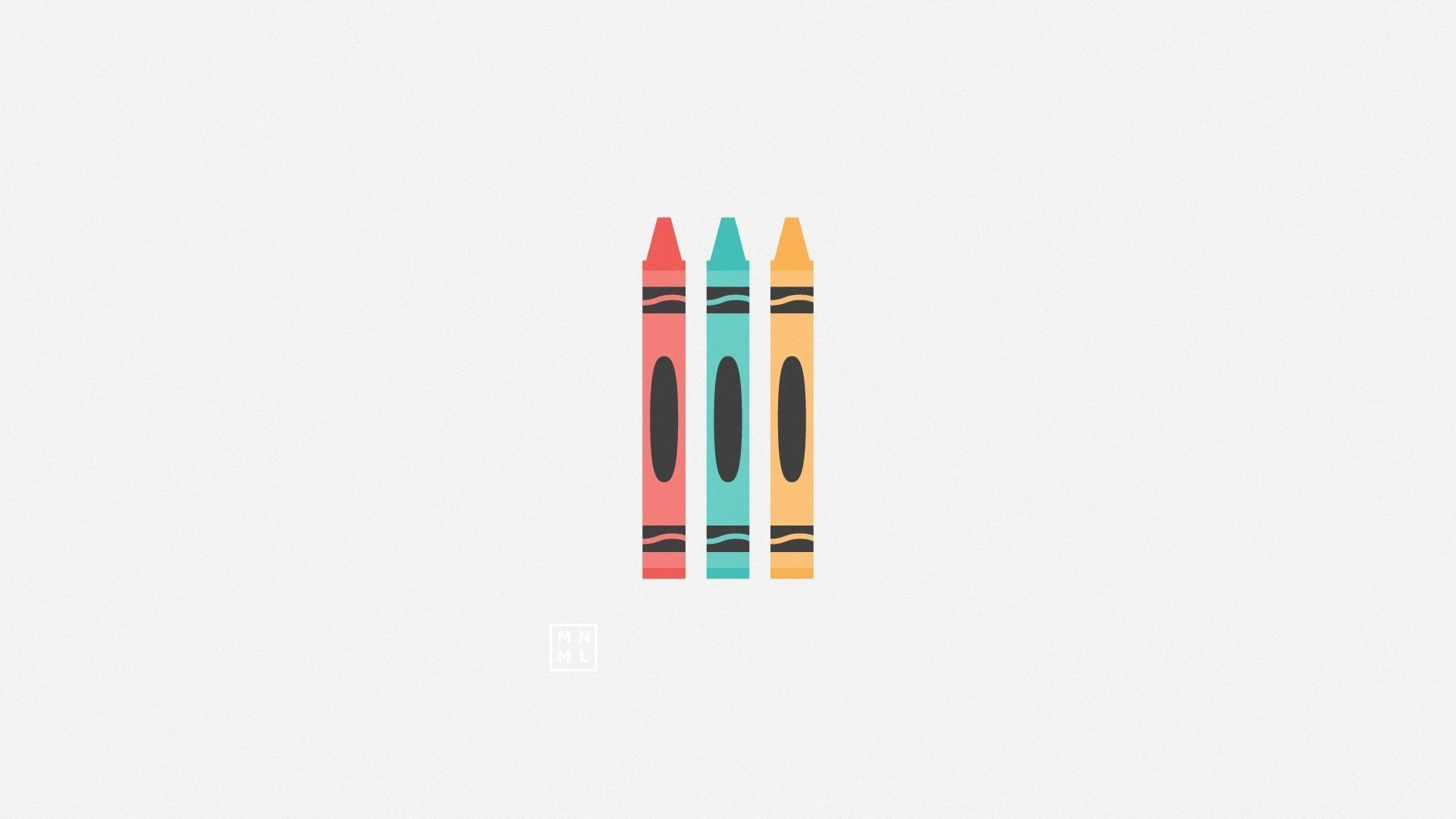 炫酷,时尚,设计,创意,儿童桌面专用