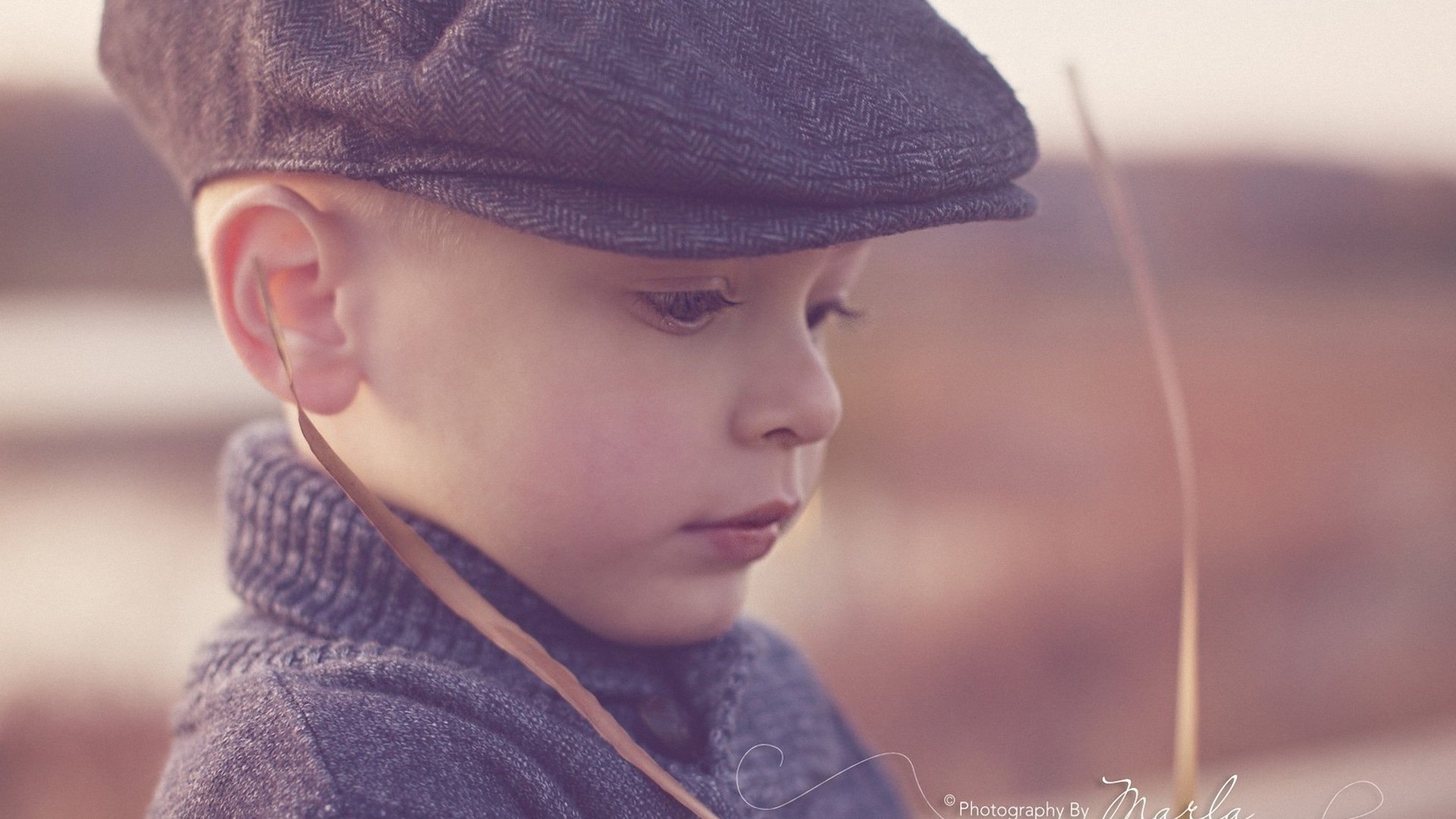 小清新,唯美,温暖,安静,阳光,温馨,儿童桌面专用