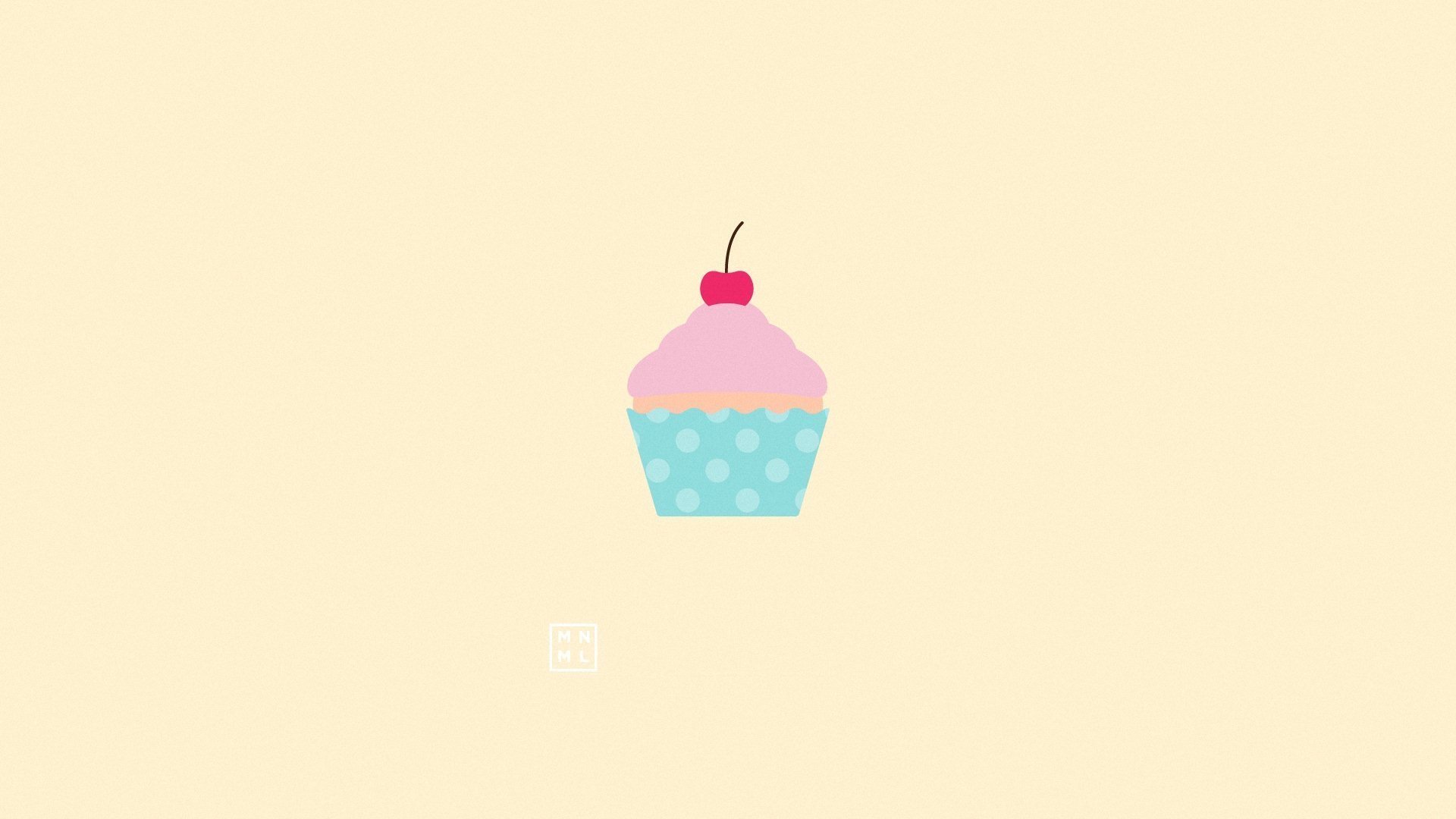 炫酷,时尚,设计,创意,儿童桌面专用