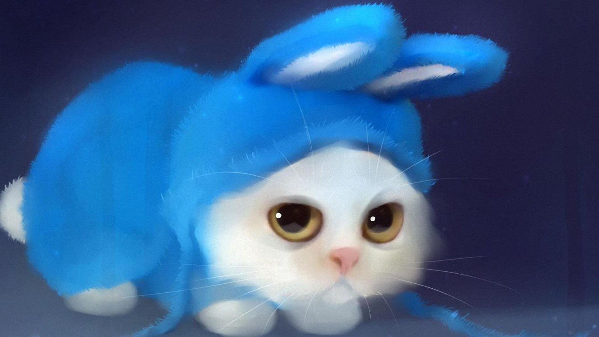 动漫,动画,手绘,卡通,儿童桌面专用