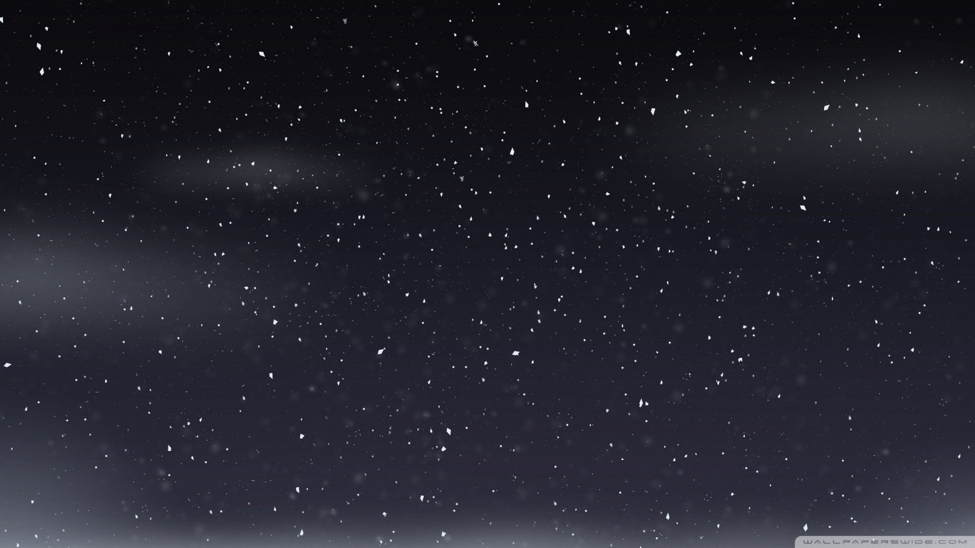 炫酷,时尚,设计,创意