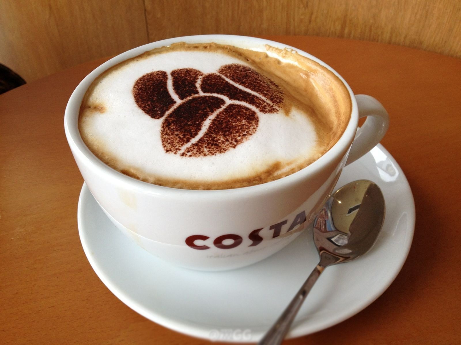 小清新,儿童桌面专用