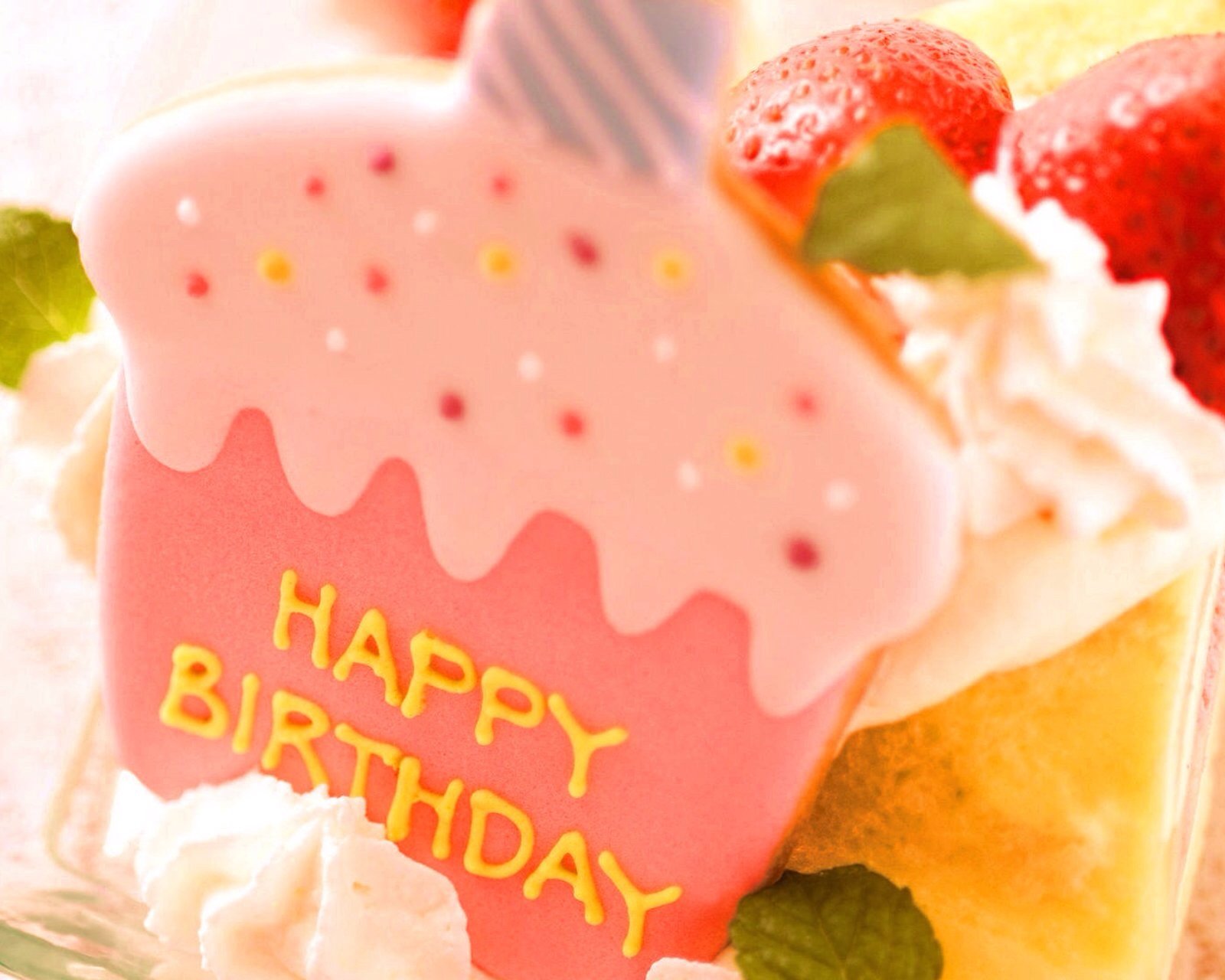 小清新,儿童桌面专用