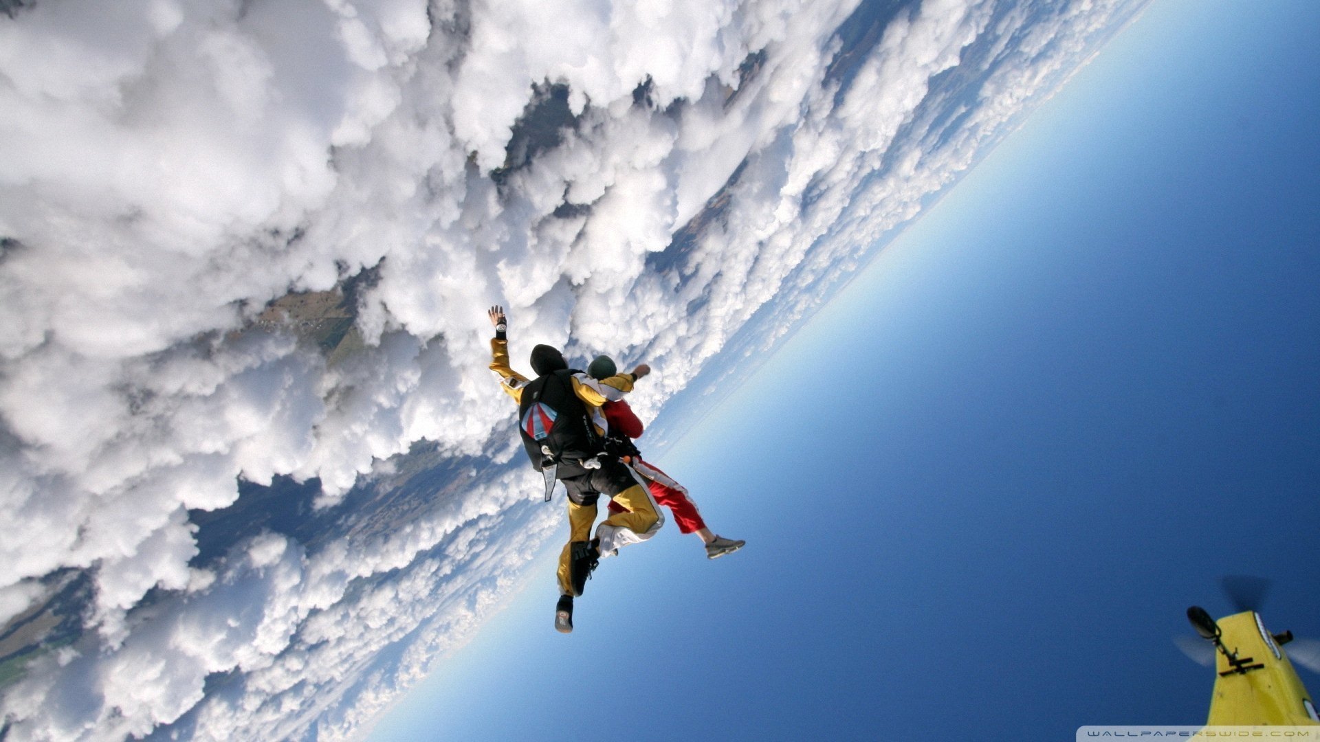 风景大片,美景,唯美,心旷神怡