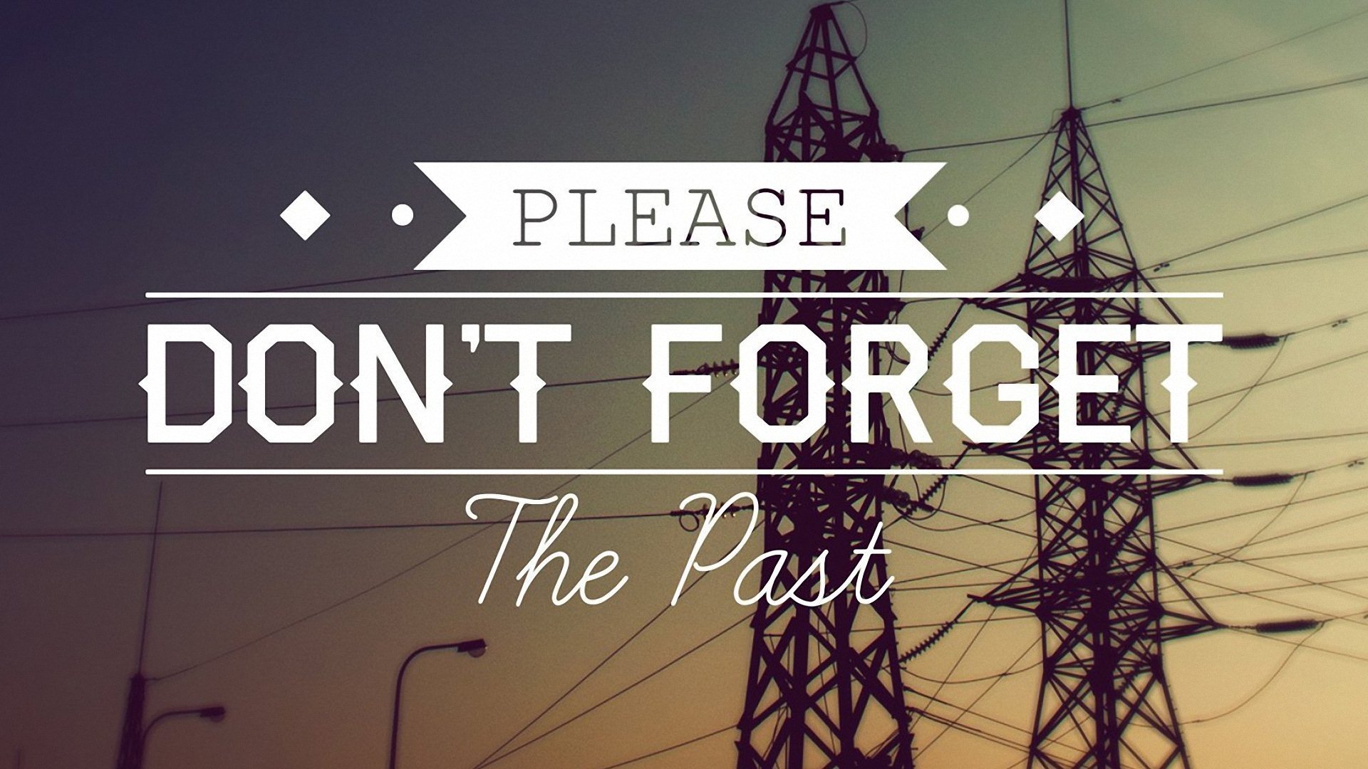 炫酷,时尚,设计,创意