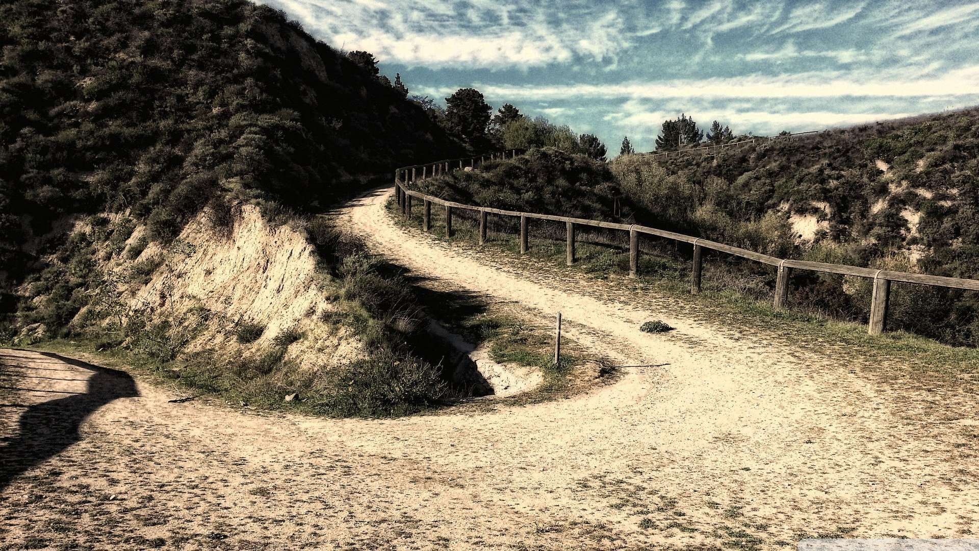 风景大片,美景,唯美,心旷神怡,儿童桌面专用