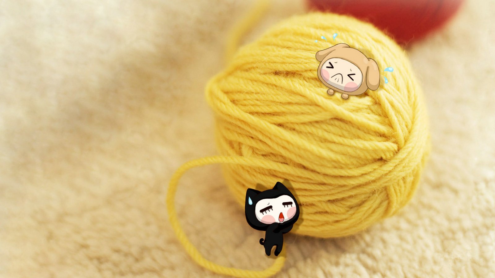 爱情美图,唯美温馨