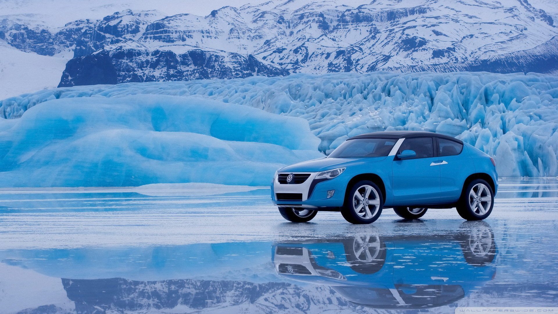 汽车天下,酷车,跑车,超跑,儿童桌面专用