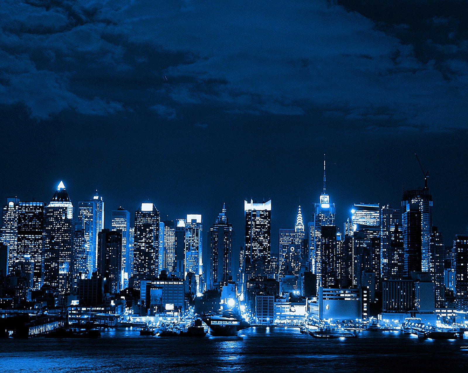 风景,儿童桌面专用