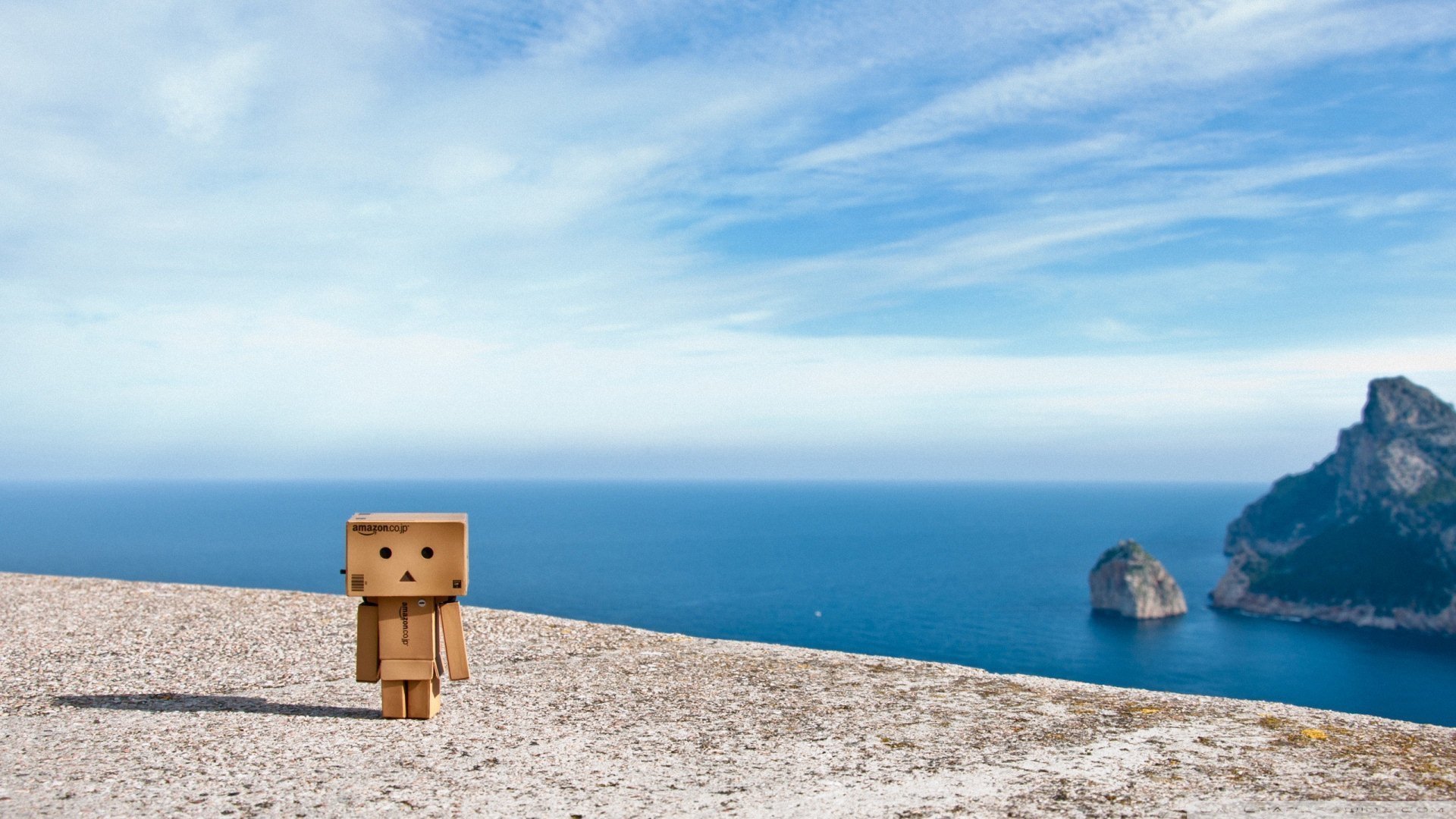 小清新,唯美,温暖,安静,阳光,温馨,儿童桌面专用